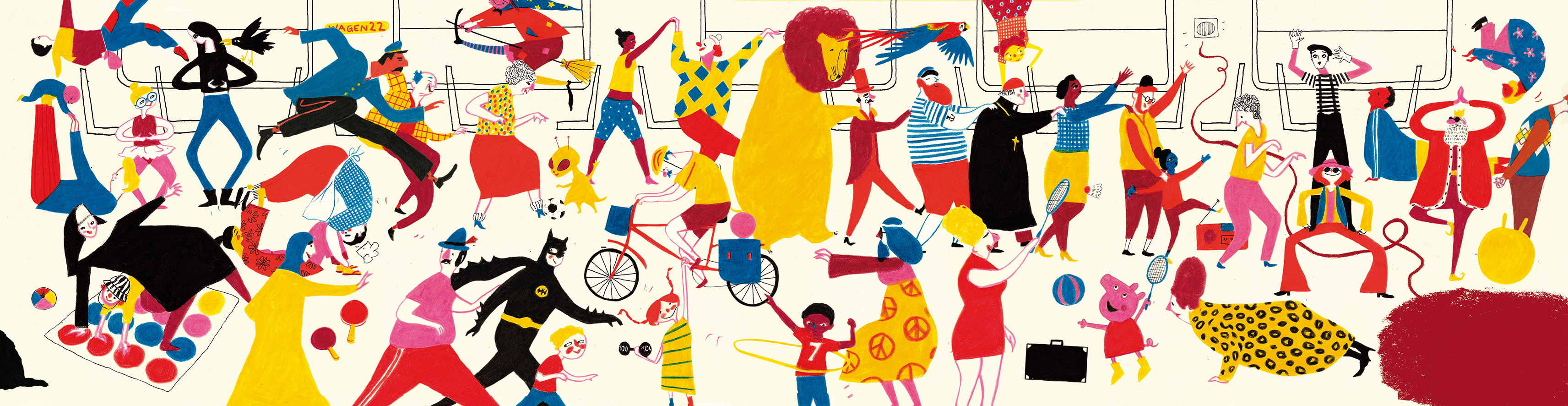 9783702242268_innenansicht_03 9783702242268_innenansicht_03.jpg