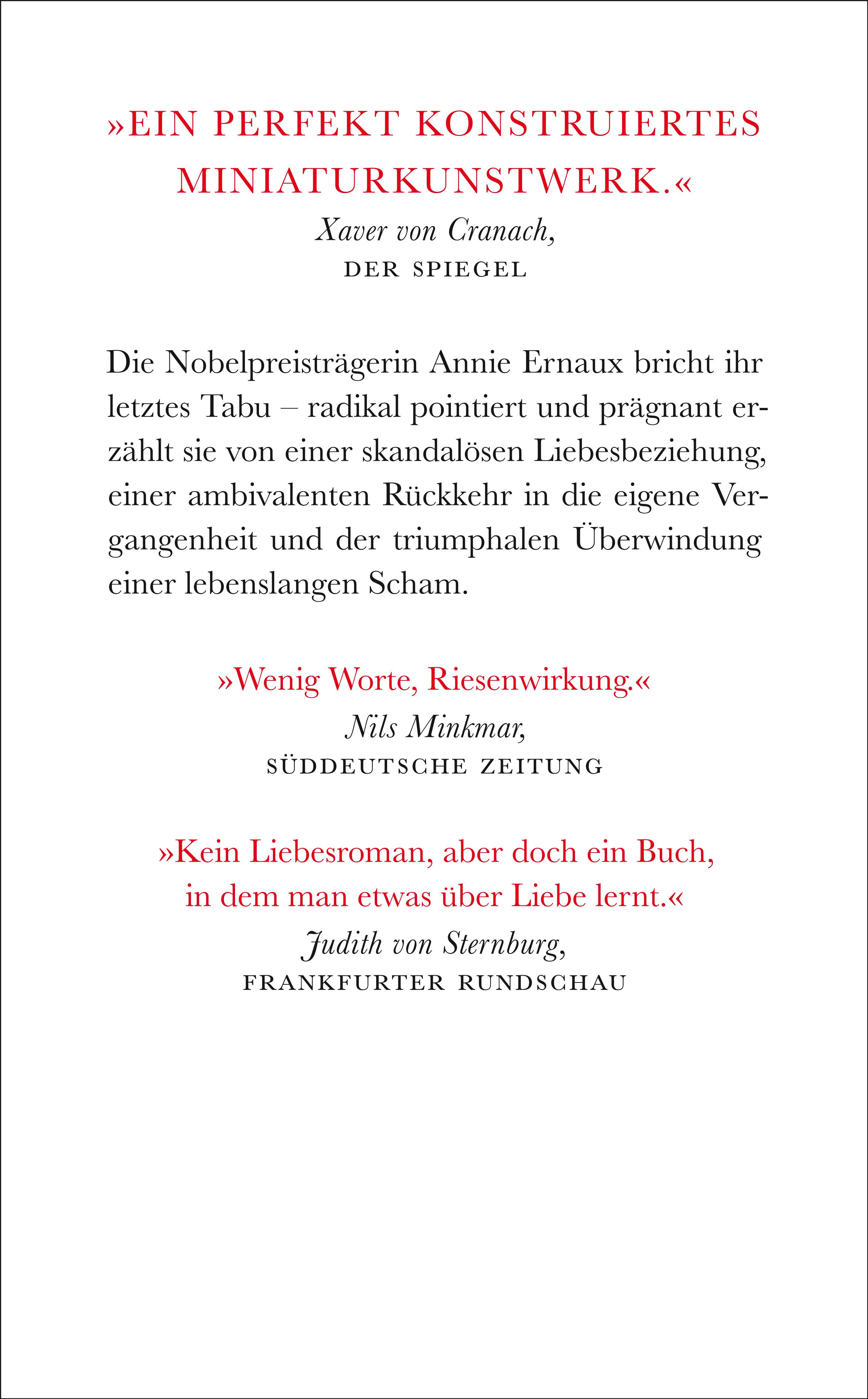 9783518473986_BC 9783518473986_BC.jpg