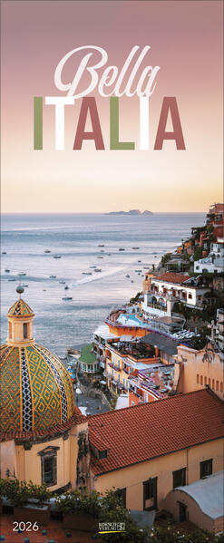 9783731887997 9783731887997