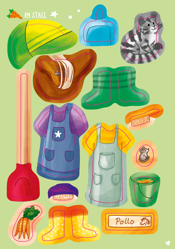 9783788645472_innenansicht_04 9783788645472_innenansicht_04.jpg