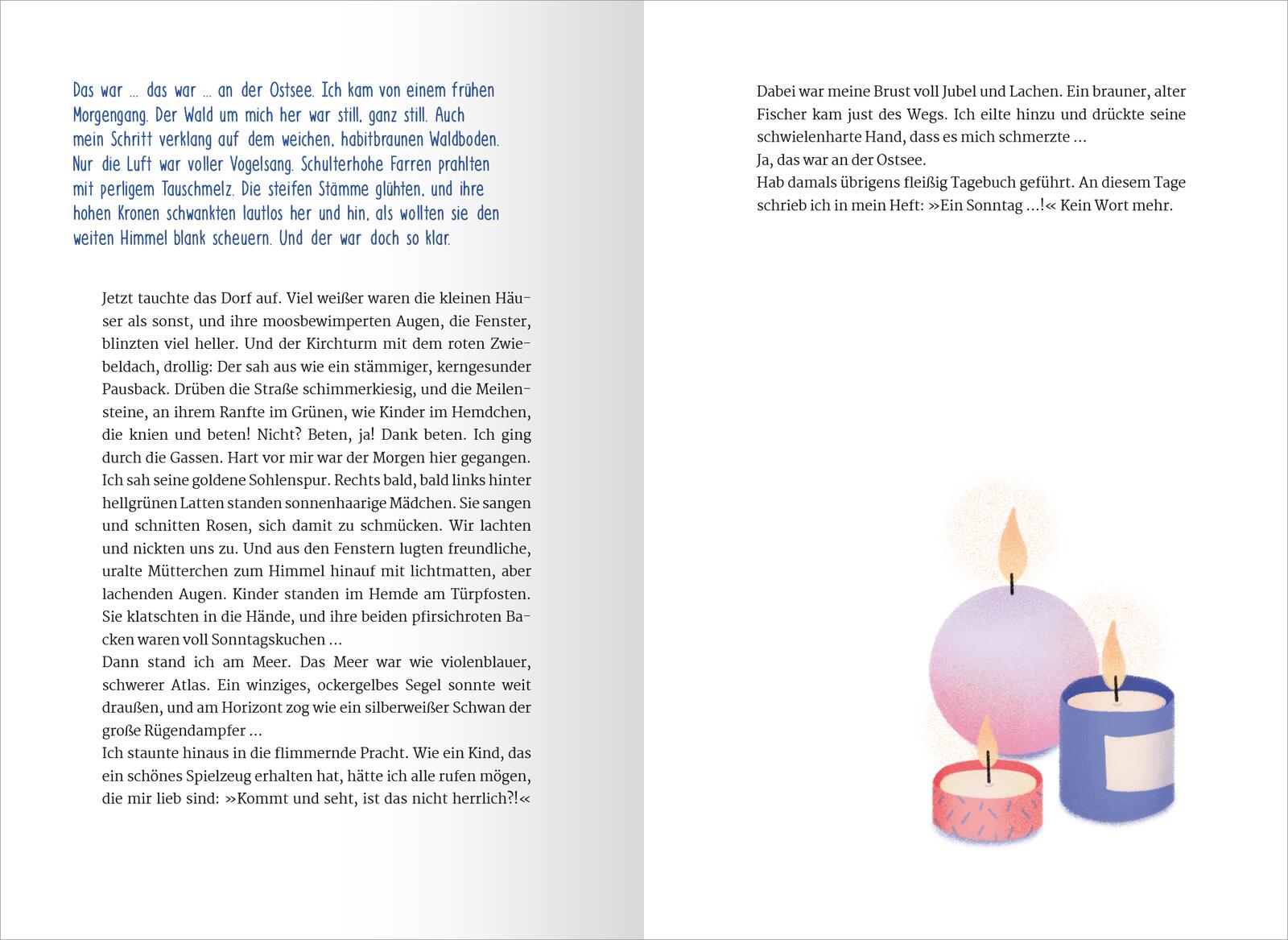 9783845854090_innenansicht_05 9783845854090_innenansicht_05.jpg