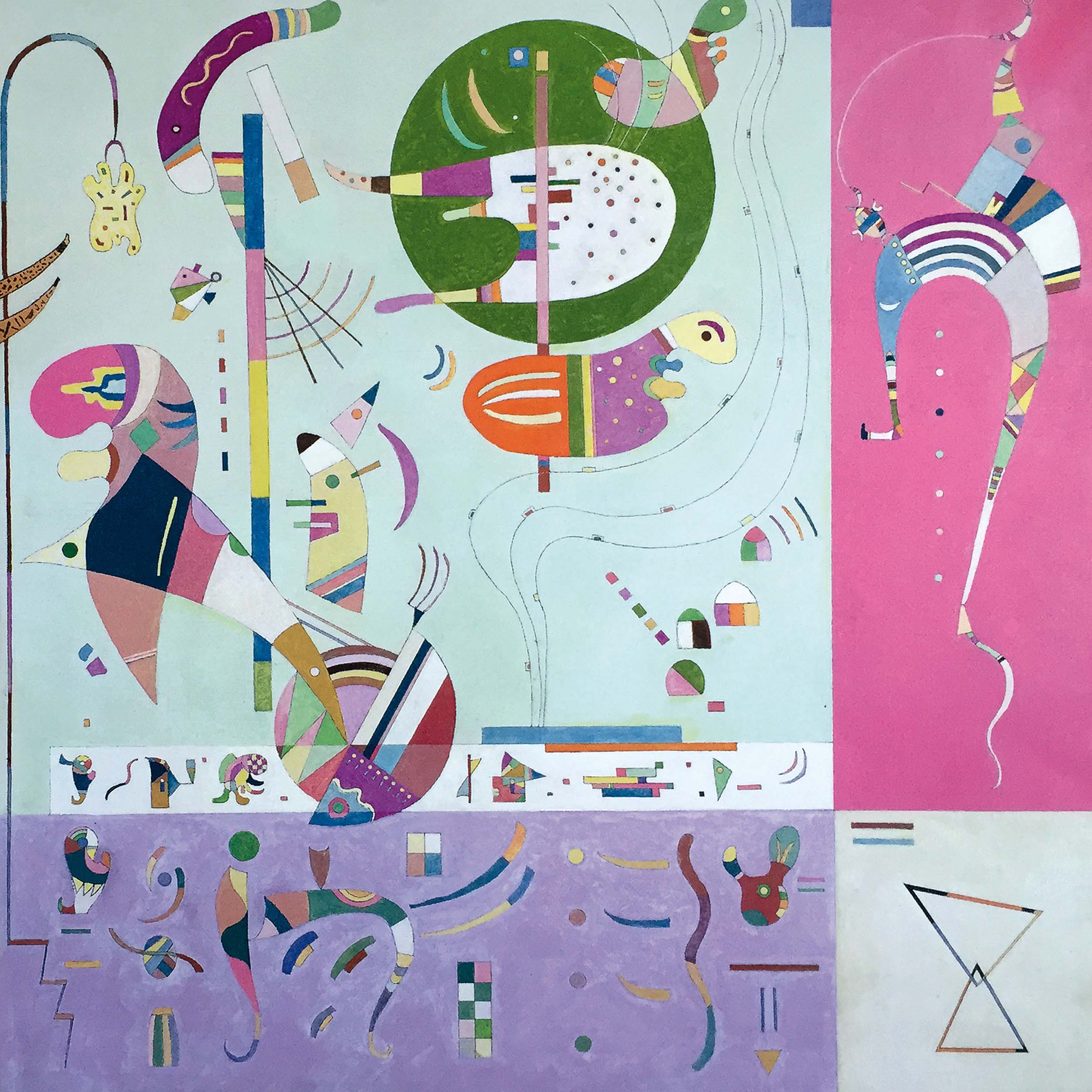 9783959295420_innenansicht_02 9783959295420_innenansicht_02.jpg