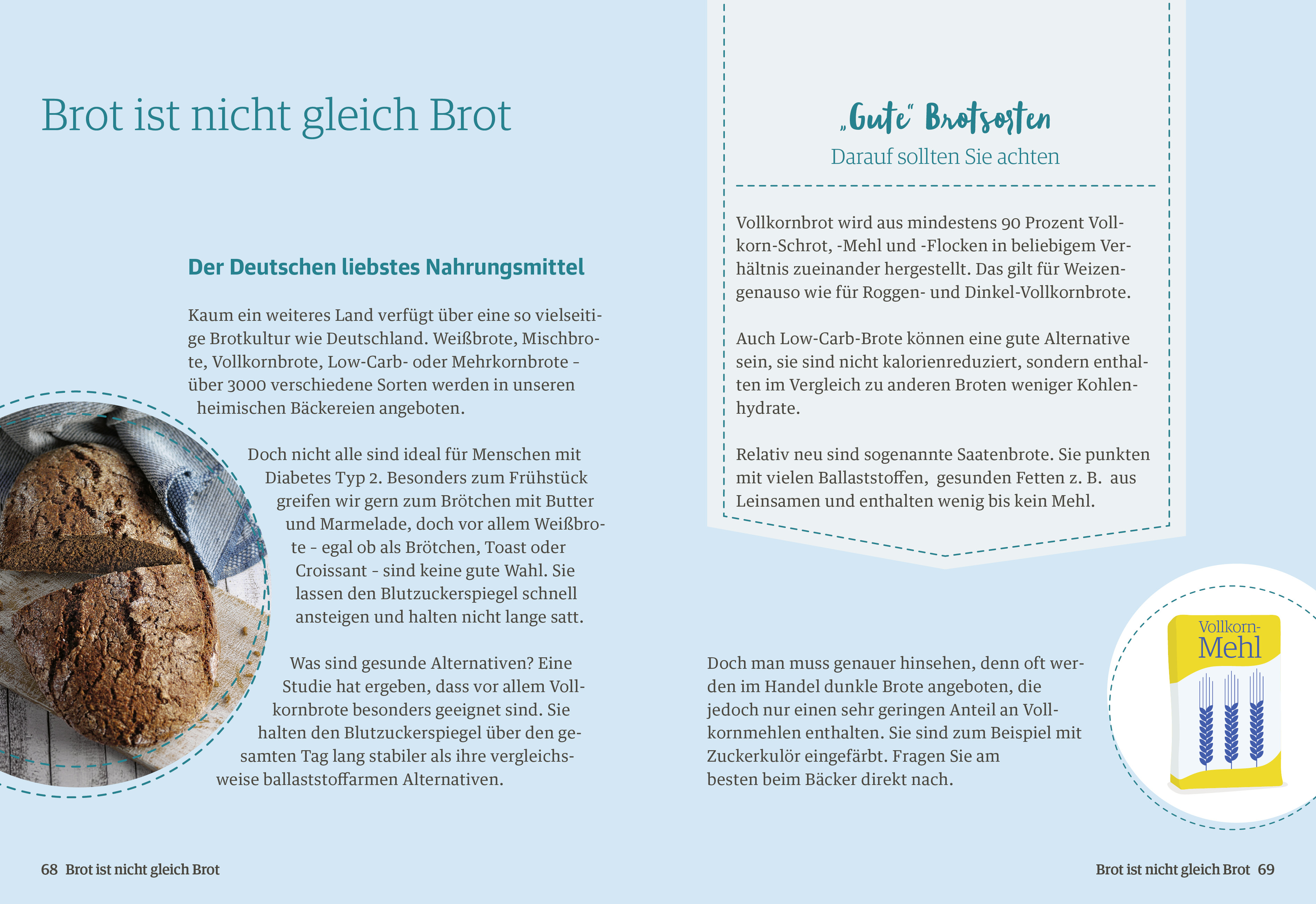 9783927216631_innenansicht_08 9783927216631_innenansicht_08.jpg