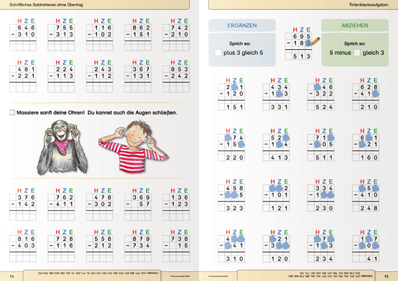 9783946904380_innenansicht_01 9783946904380_innenansicht_01.jpg