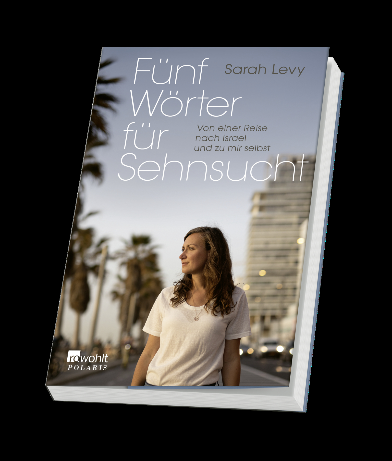 9783499006371_weiterecover_01 9783499006371_weiterecover_01.jpg