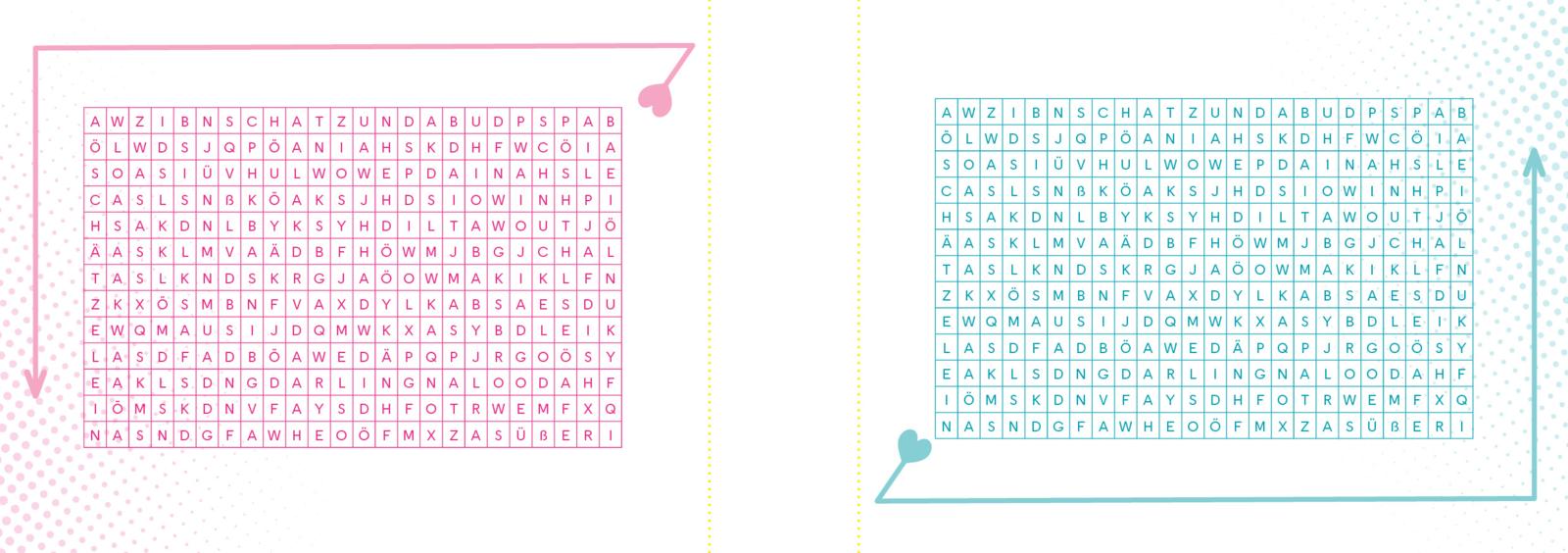 9783742300256_innenansicht_17 9783742300256_innenansicht_17.jpg