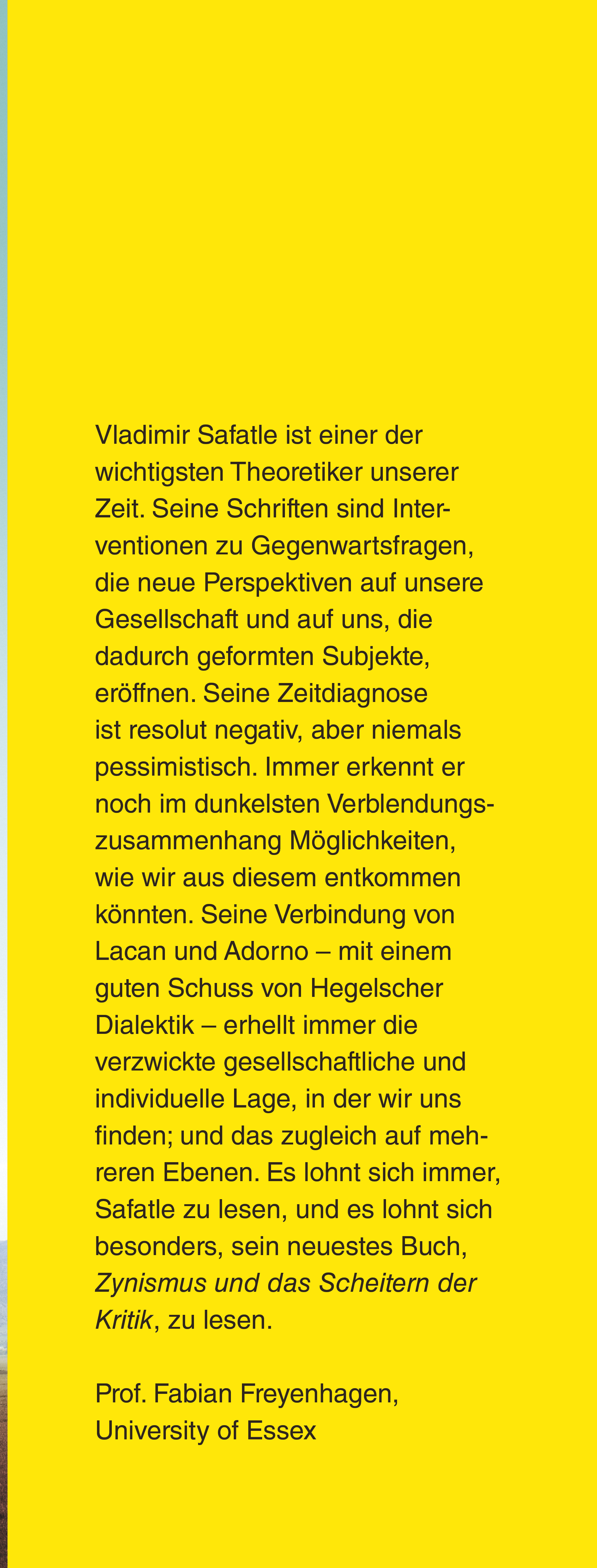 9783911804004_umschlag.jpg
