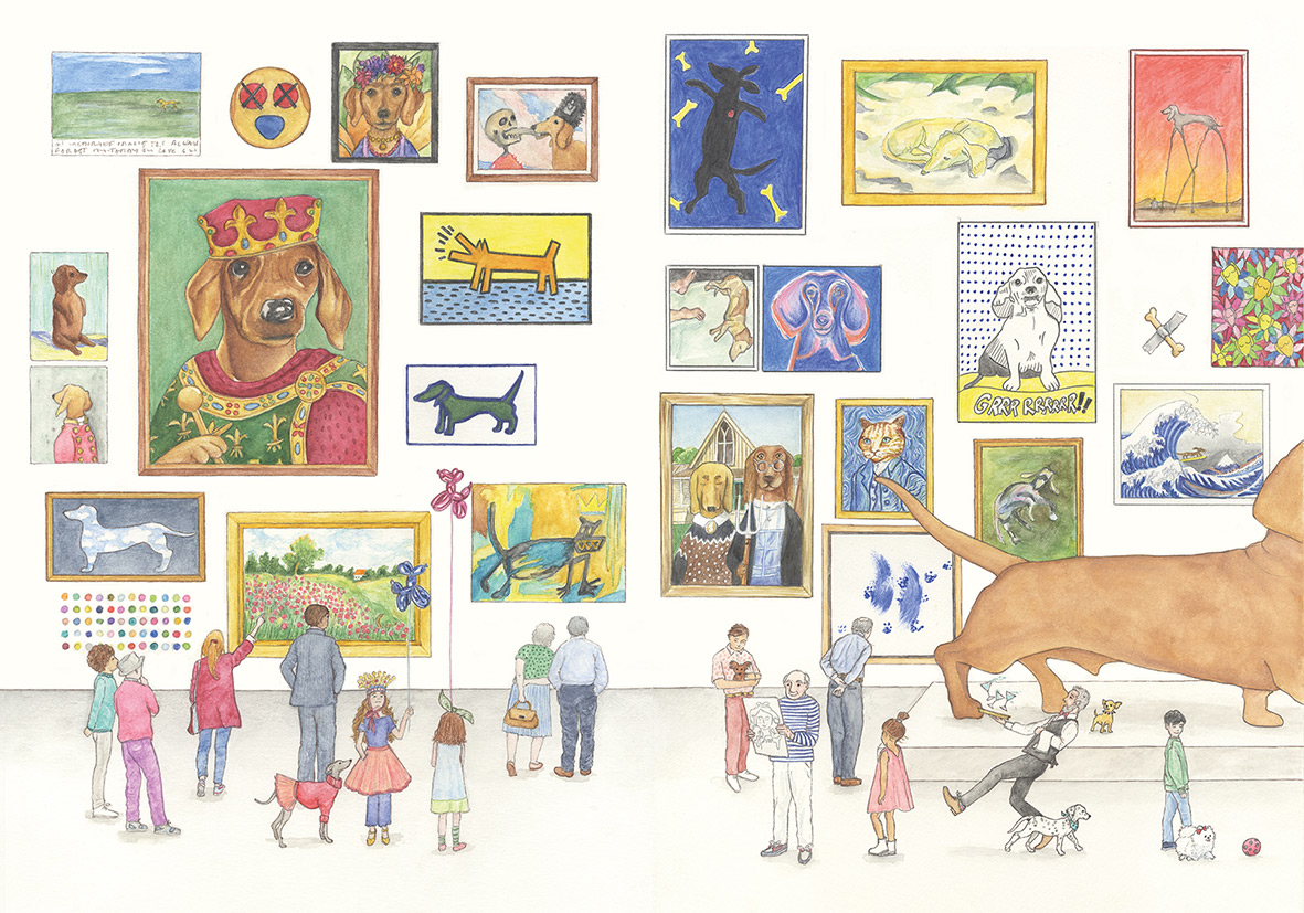 9783772531231_innenansicht_02 9783772531231_innenansicht_02.jpg