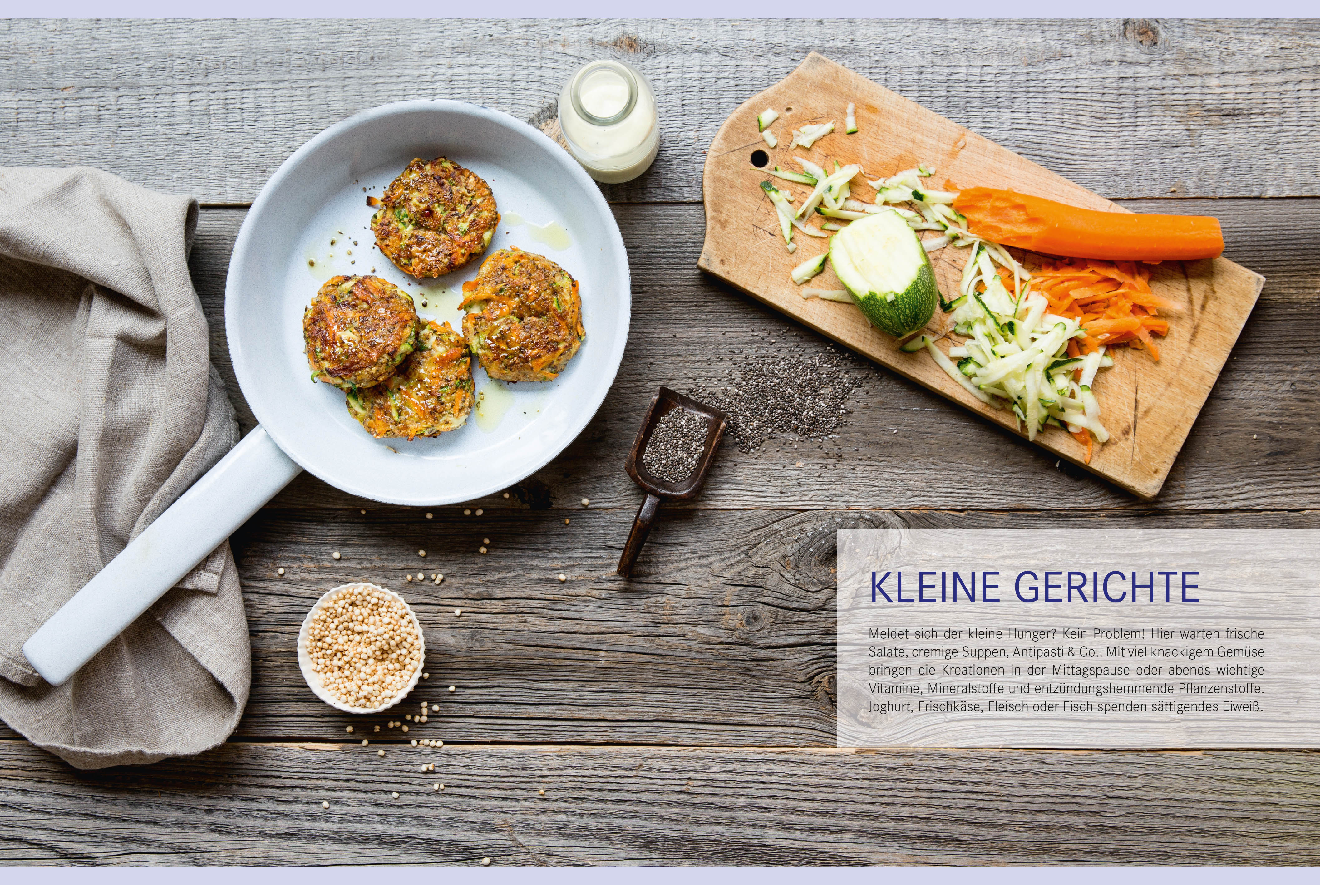 9783898838634_innenansicht_06 9783898838634_innenansicht_06.jpg