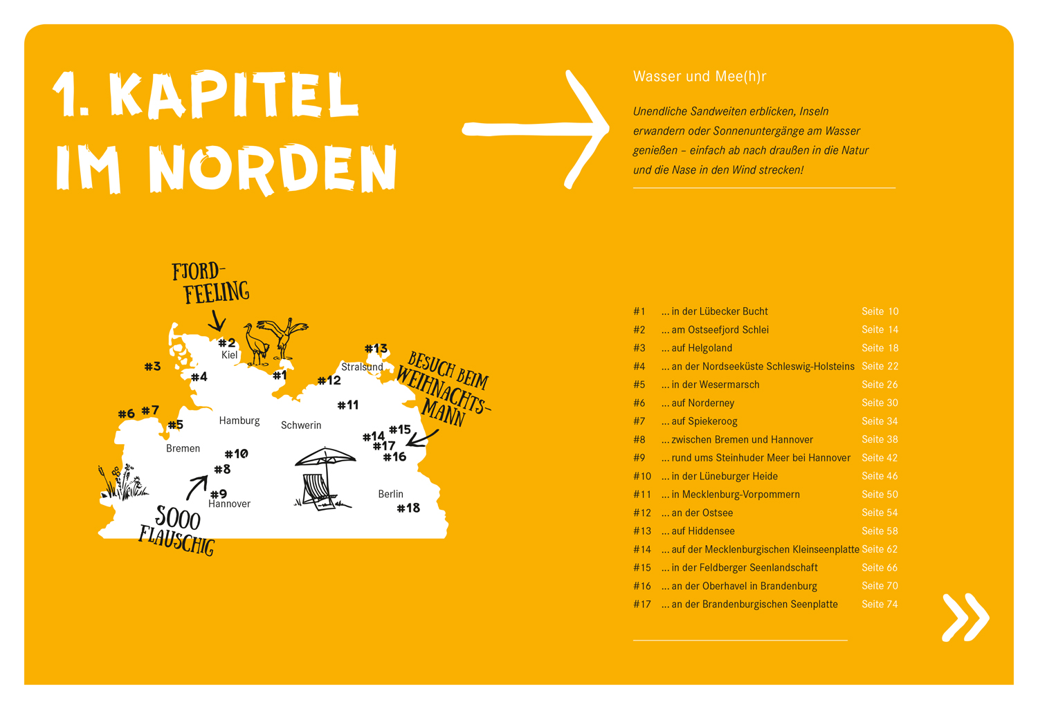 9783616031002_innenansicht_02 9783616031002_innenansicht_02.jpg