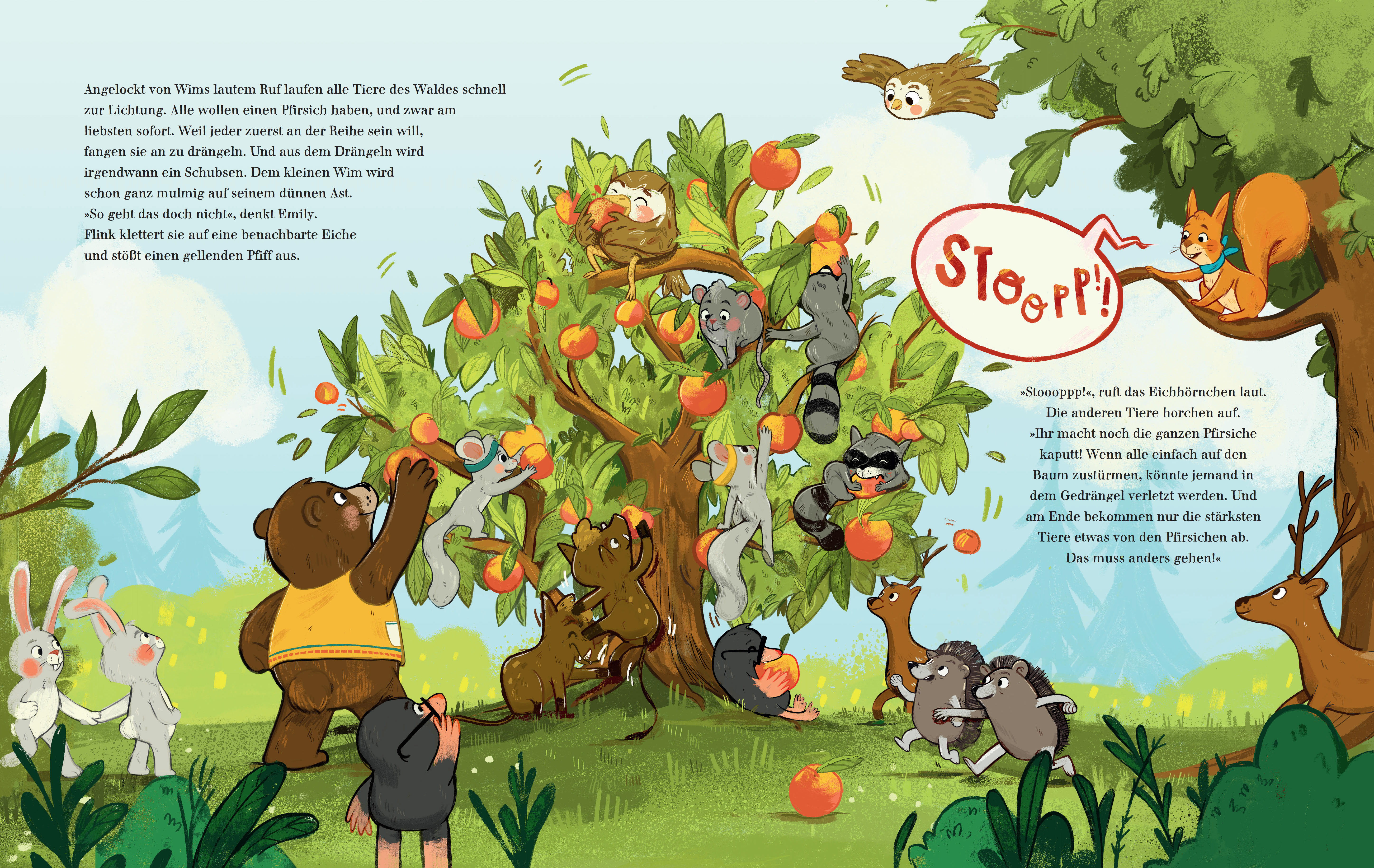 9783833909764_innenansicht_09 9783833909764_innenansicht_09.jpg