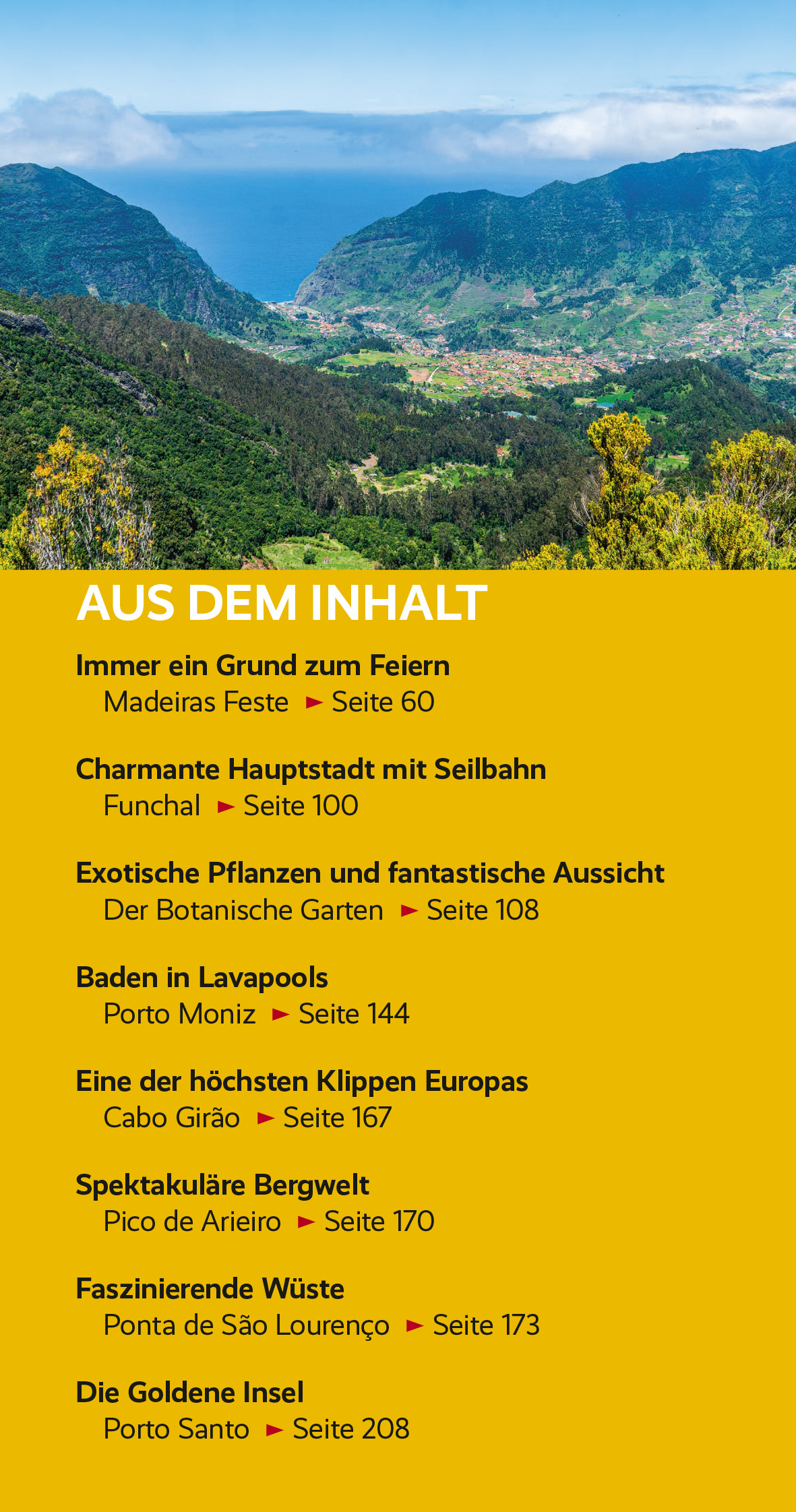 9783897946408_innenansicht_01.jpg