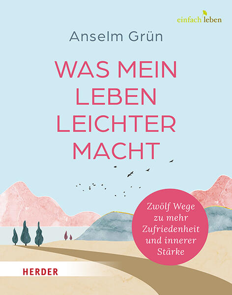 9783451039003 9783451039003