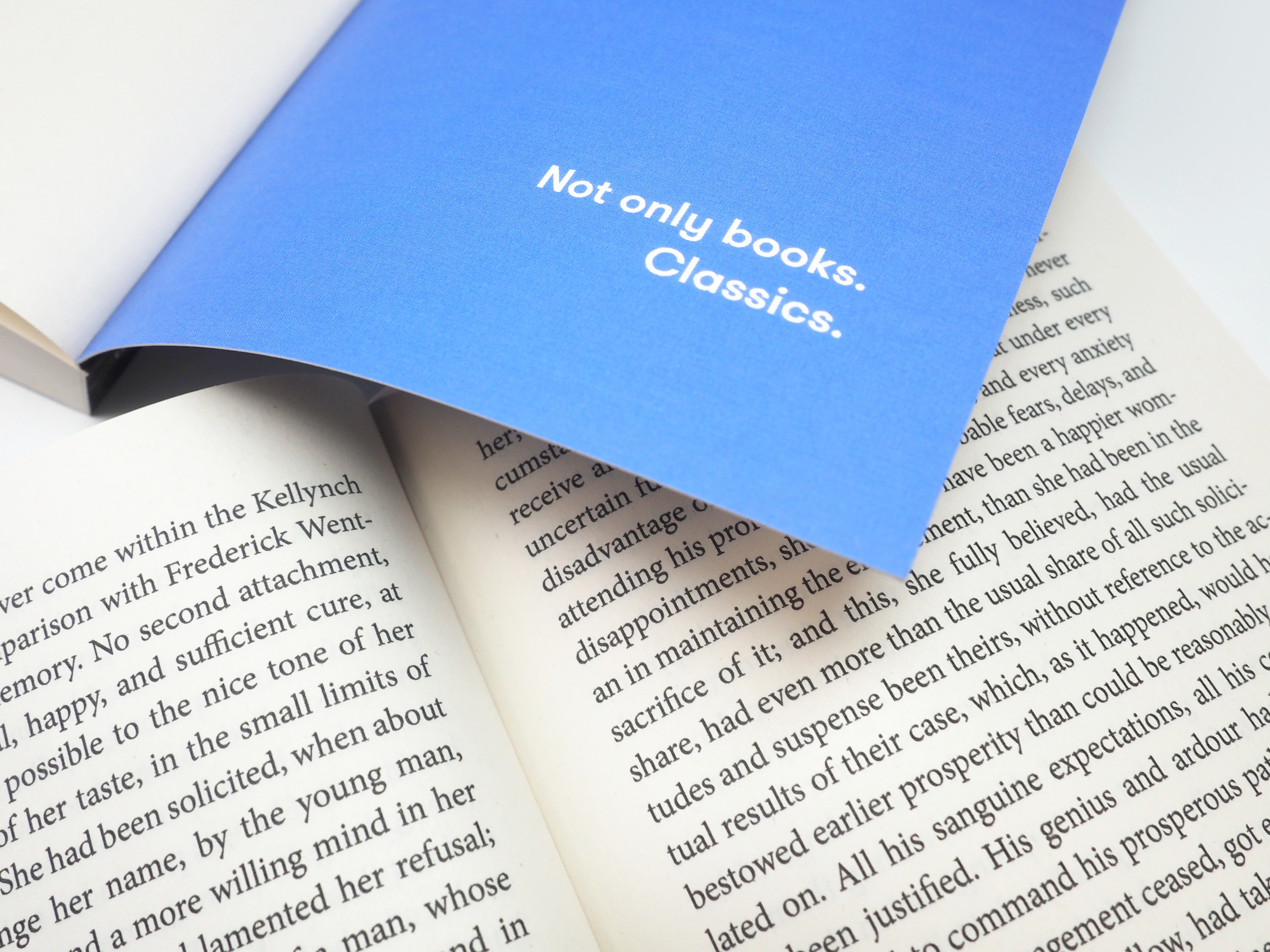 9783150207666_innenansicht_04 9783150207666_innenansicht_04.jpg