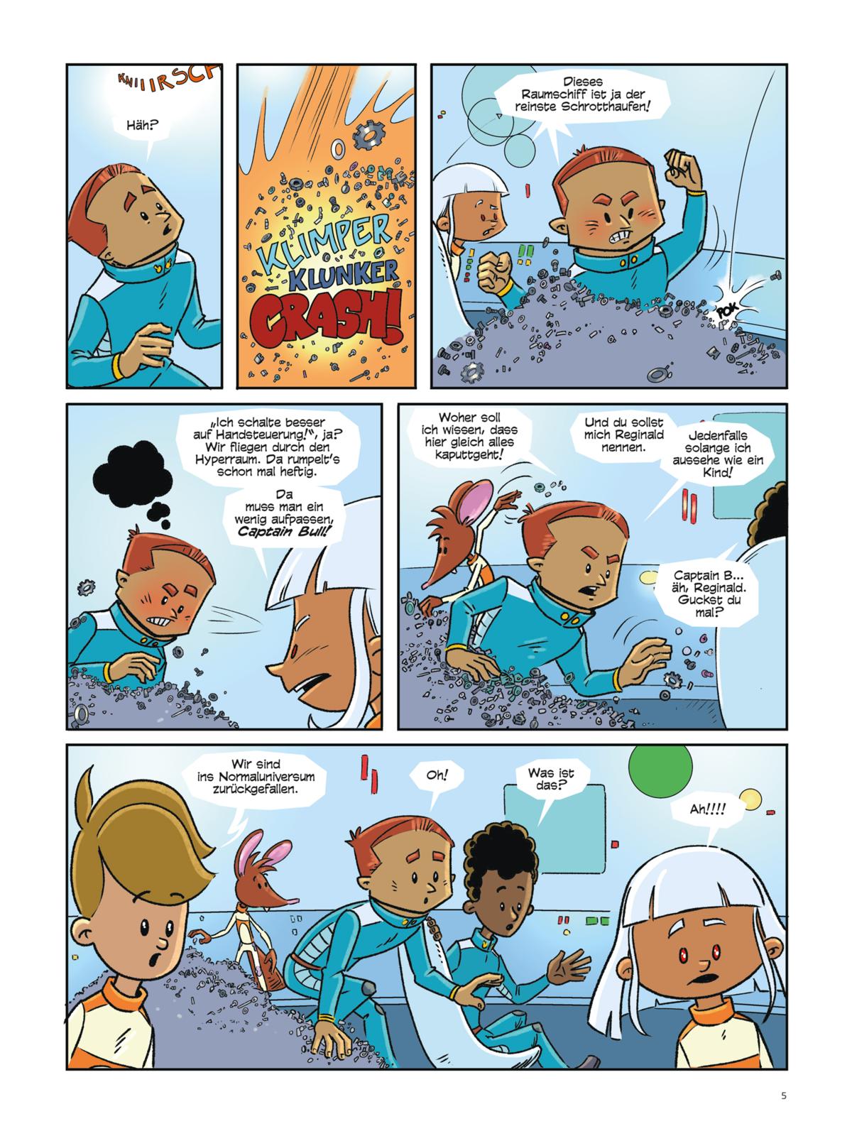 9783551796684_innenansicht_06 9783551796684_innenansicht_06.jpg