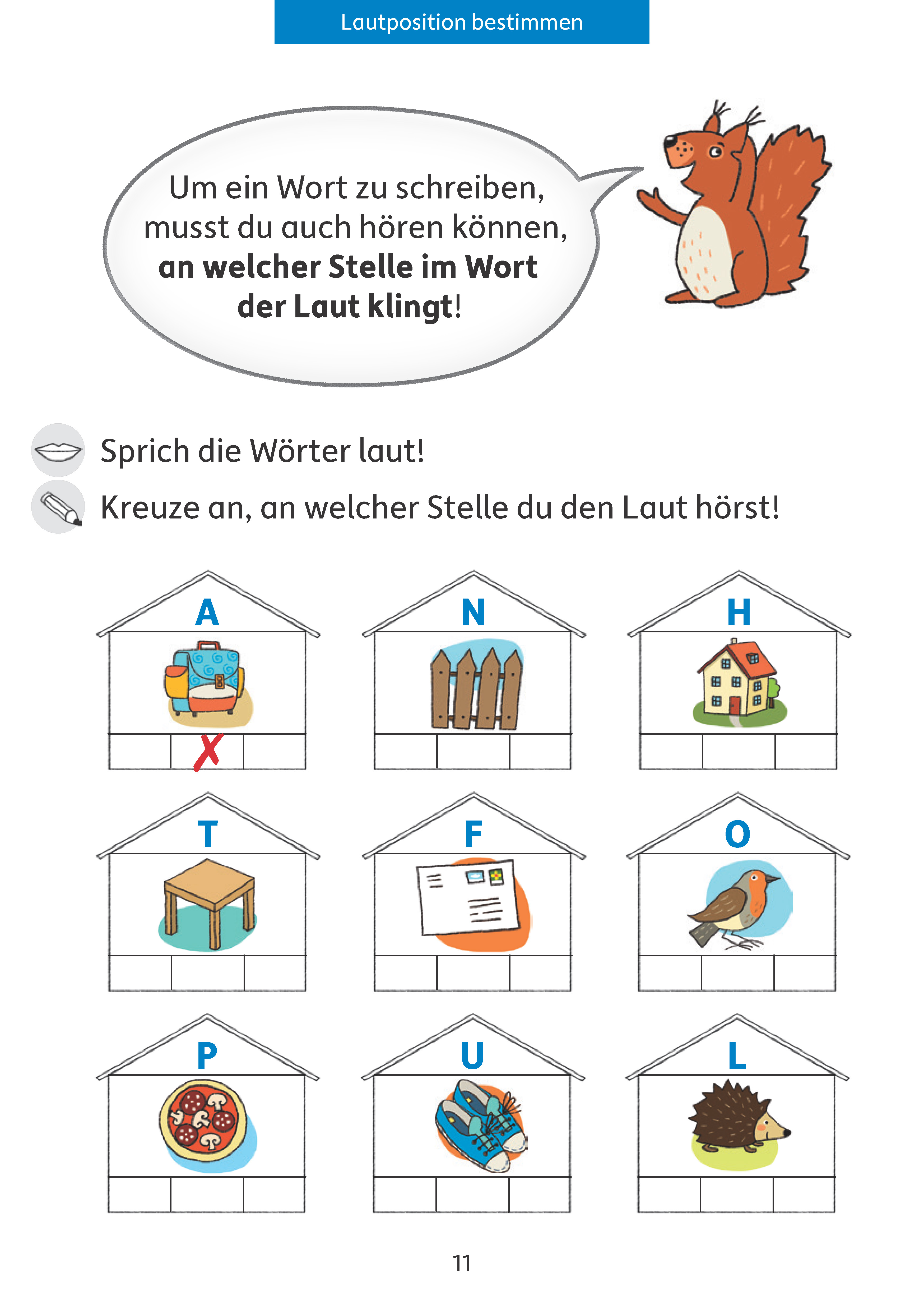 9783881002516_innenansicht_02.jpg
