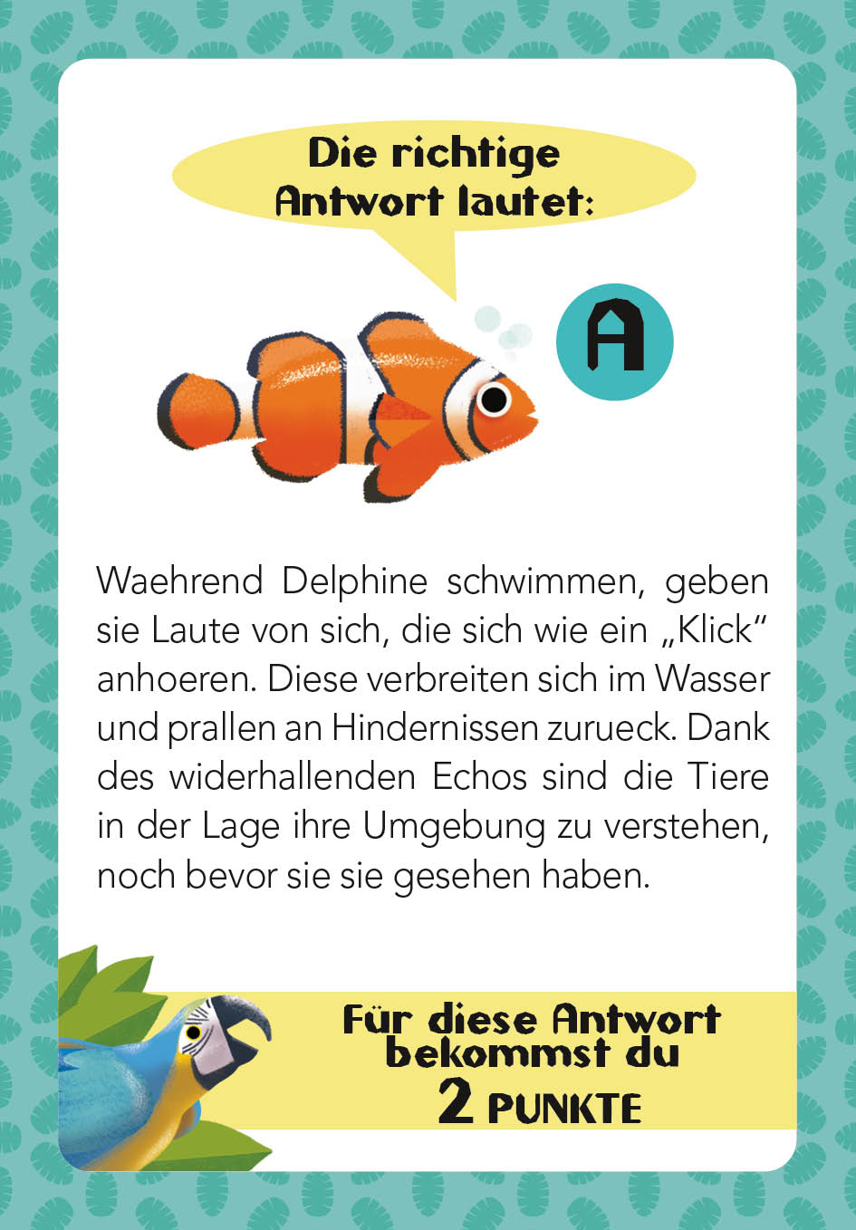 9788863126877_innenansicht_08 9788863126877_innenansicht_08.jpg