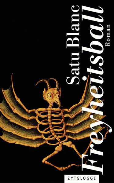 9783729651890 9783729651890