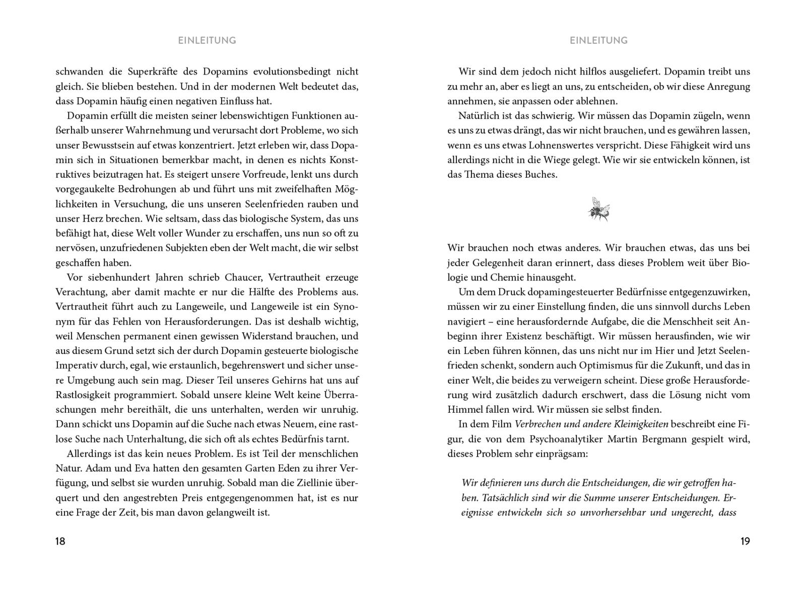 9783742329035_innenansicht_06.jpg