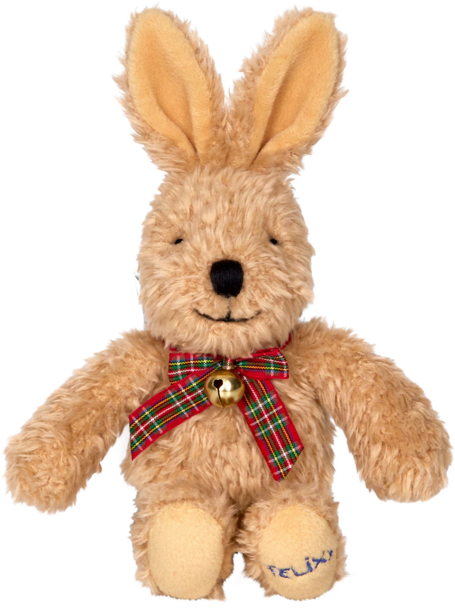 9783649672265_innenansicht_01 9783649672265_innenansicht_01.jpg