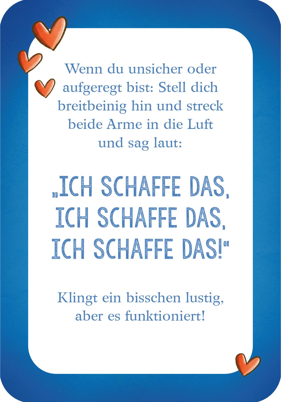 9783845866215_innenansicht_02.jpg