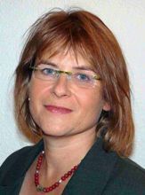 9783548375182_autorenbild_02 9783548375182_autorenbild_02.jpg