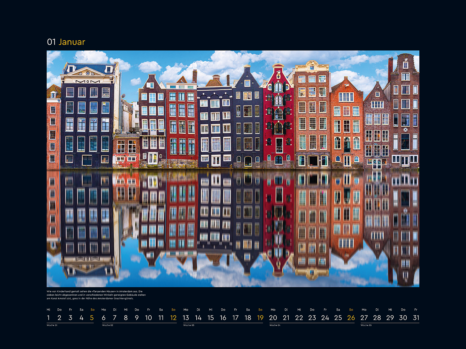 9783965913486_innenansicht_01 9783965913486_innenansicht_01.jpg