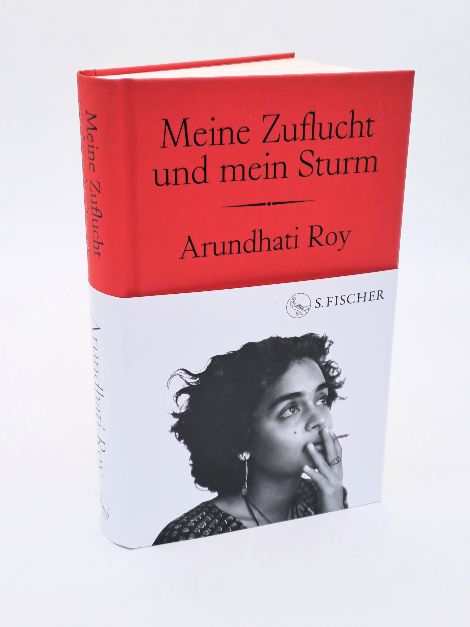 9783103977097_innenansicht_01.png
