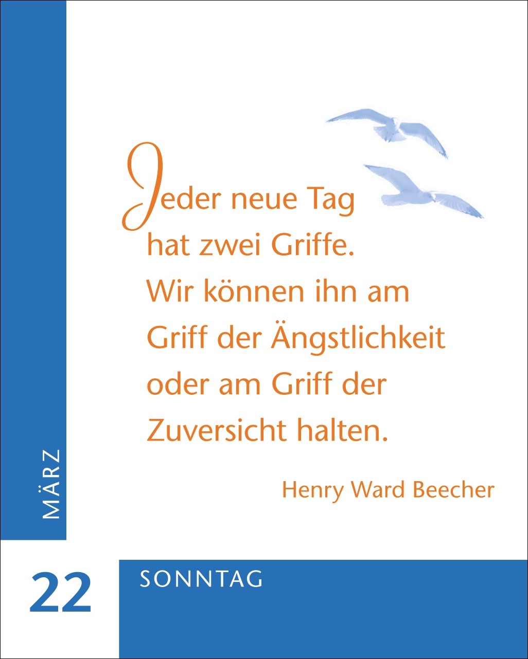 9783840036729_innenansicht_03.jpg