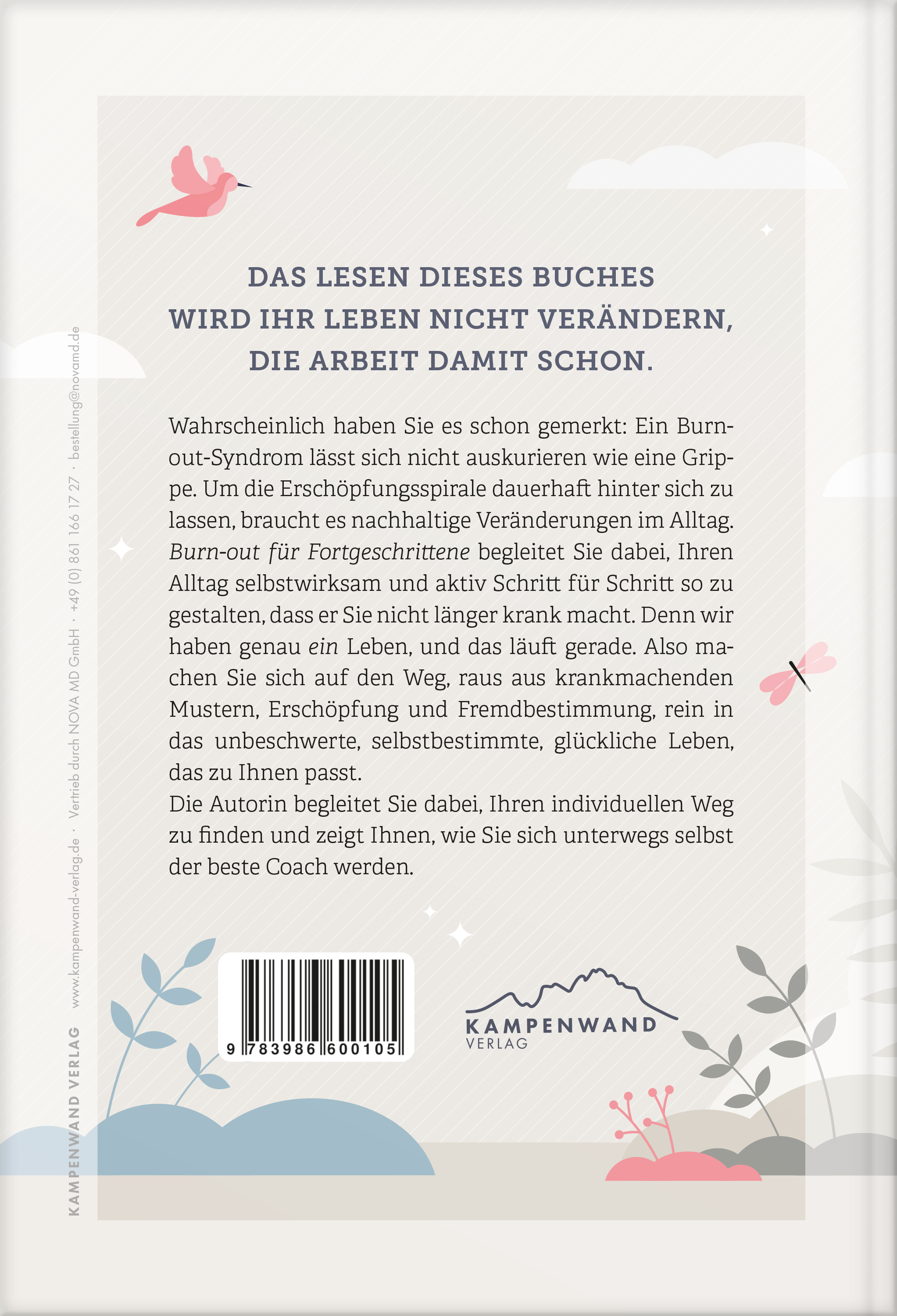 9783986600105_produktbild_03 9783986600105_produktbild_03.jpg