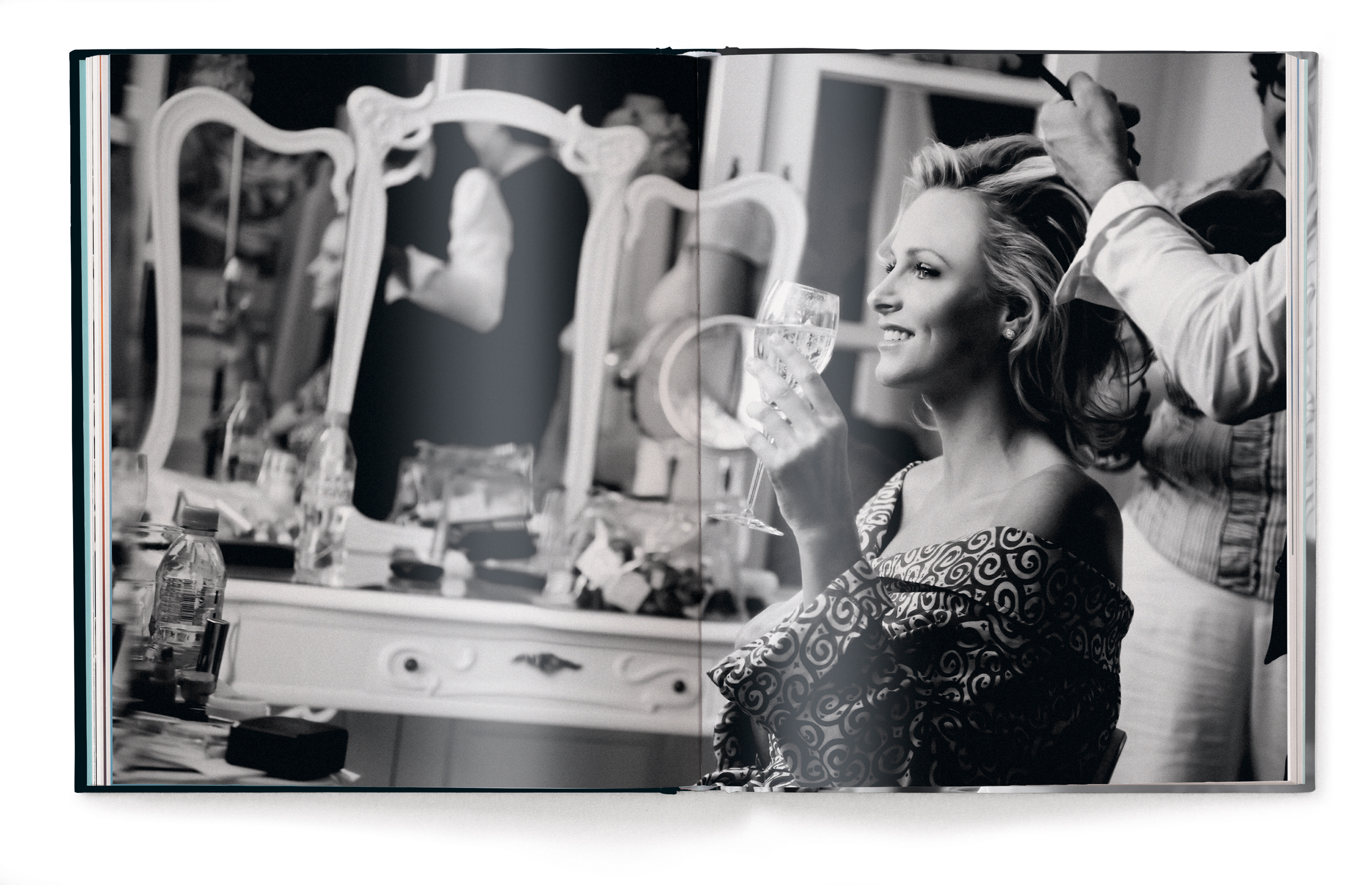 9783961716142_innenansicht_12 9783961716142_innenansicht_12.jpg