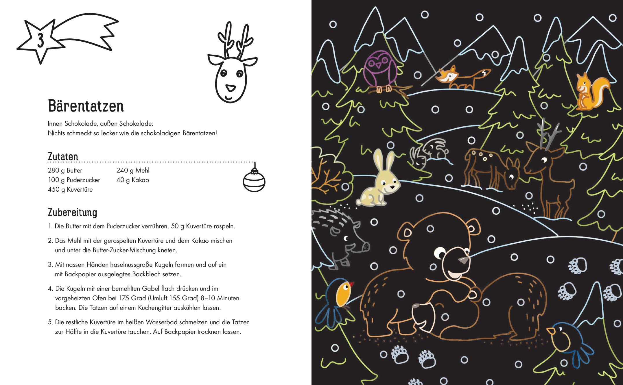 9783849944032_innenansicht_05 9783849944032_innenansicht_05.jpg