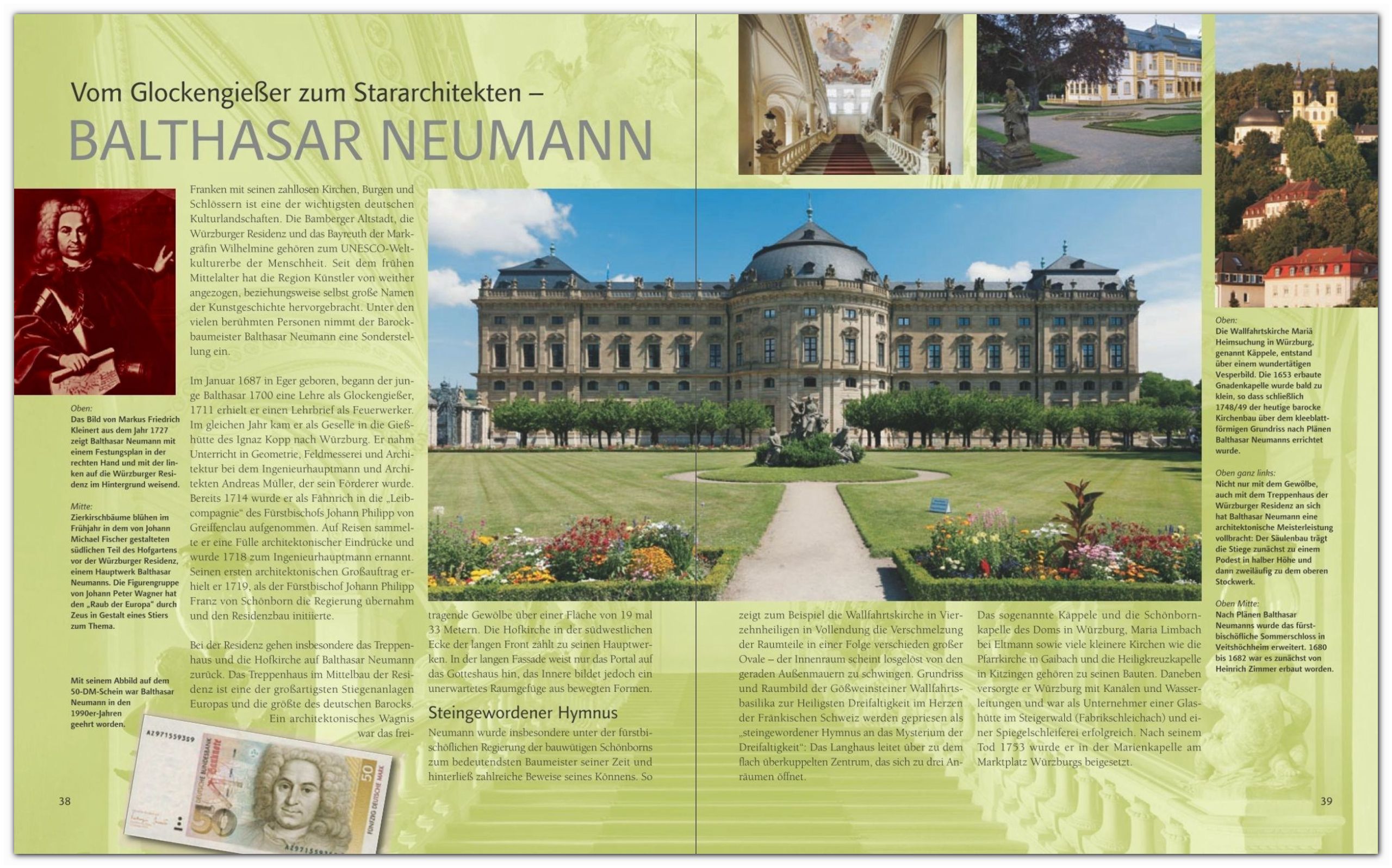 9783800344352_innenansicht_01 9783800344352_innenansicht_01.jpg