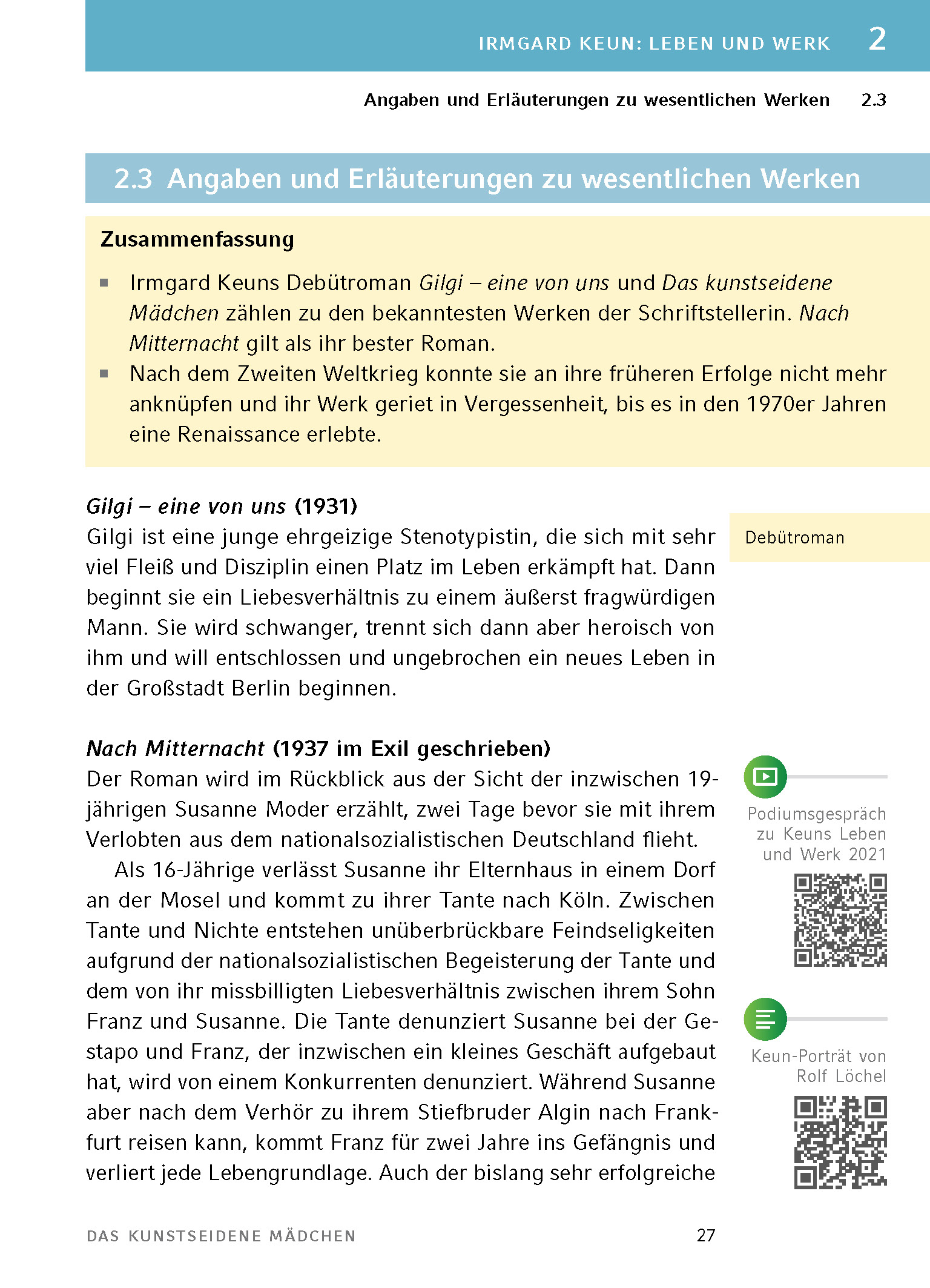 9783804421059_innenansicht_06.jpg