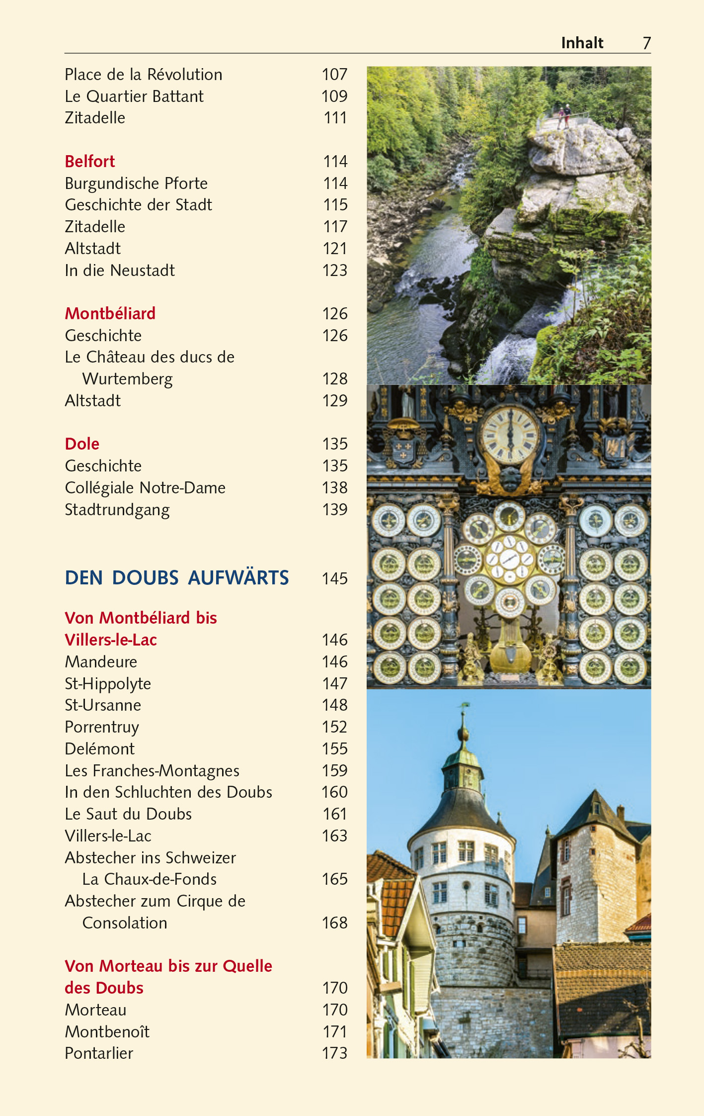 9783897948259_innenansicht_06.jpg