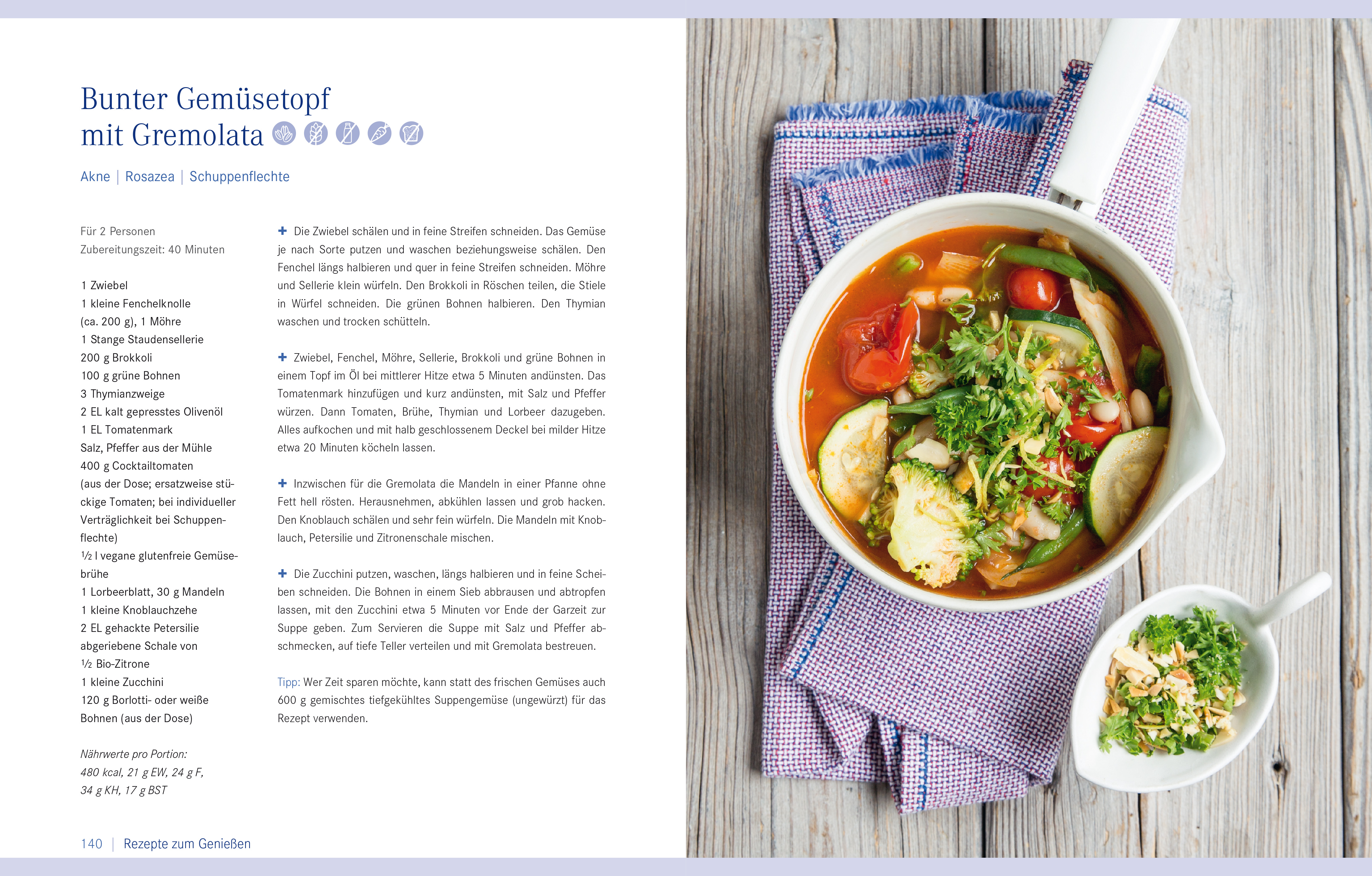 9783898839716_innenansicht_06 9783898839716_innenansicht_06.jpg