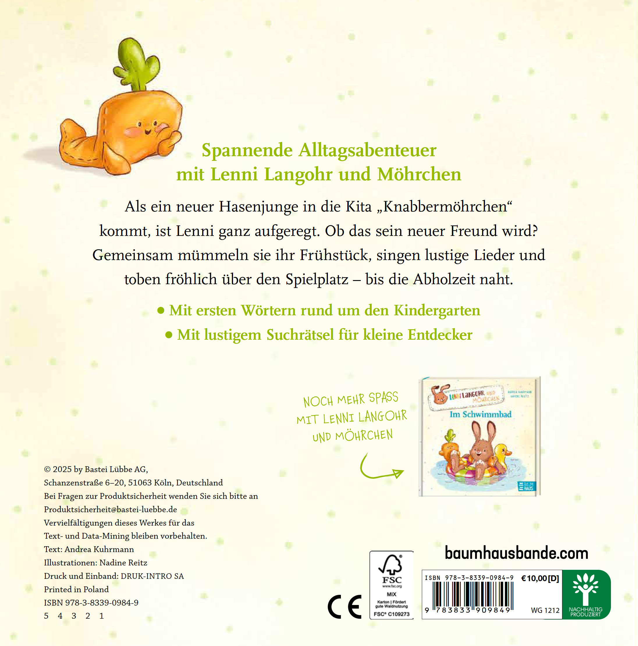 9783833909849_innenansicht_08.jpg