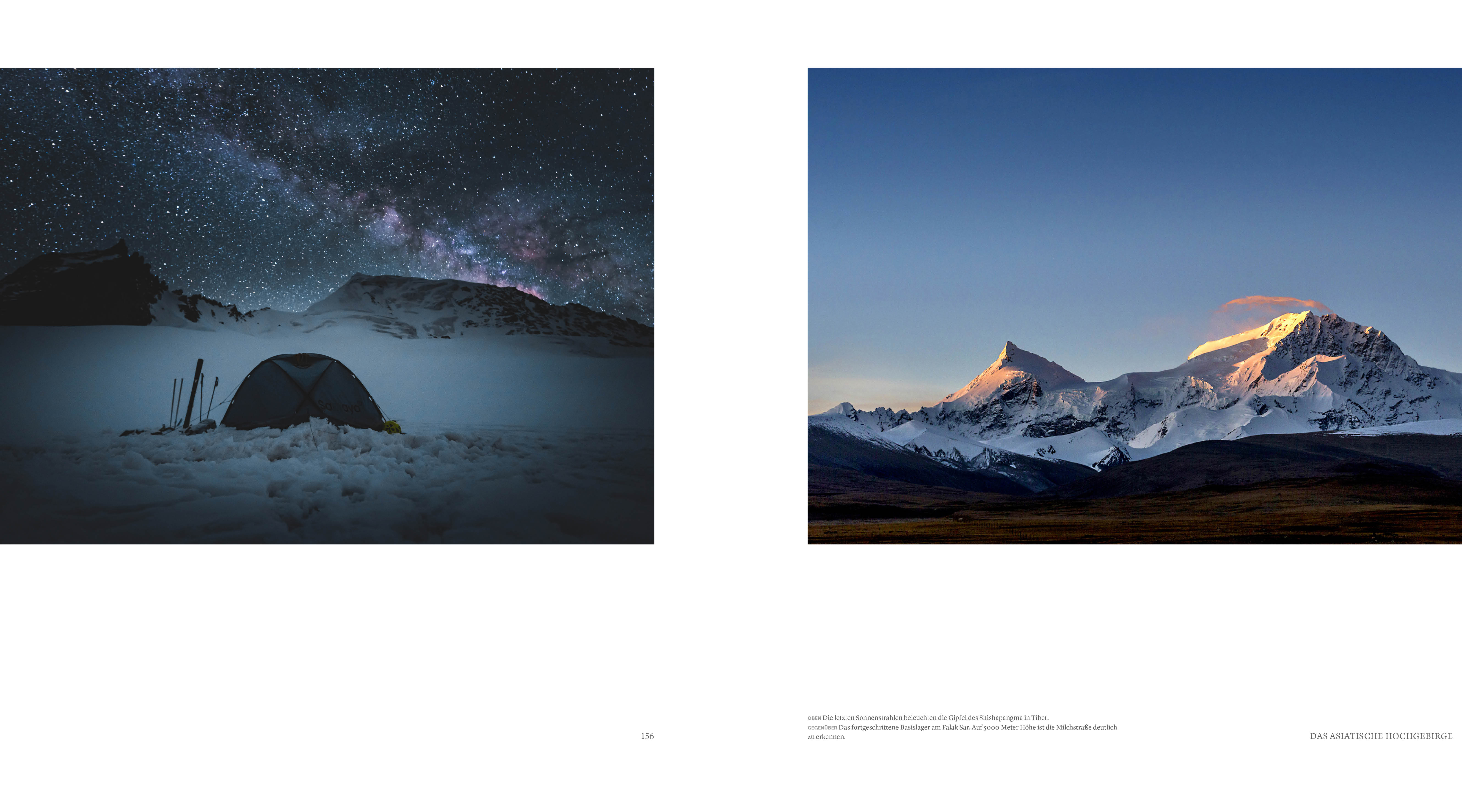 9783710500916_innenansicht_06 9783710500916_innenansicht_06.jpg