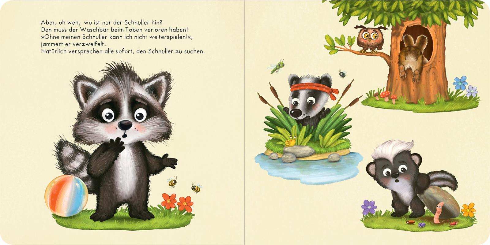 9783845837147_innenansicht_02 9783845837147_innenansicht_02.jpg