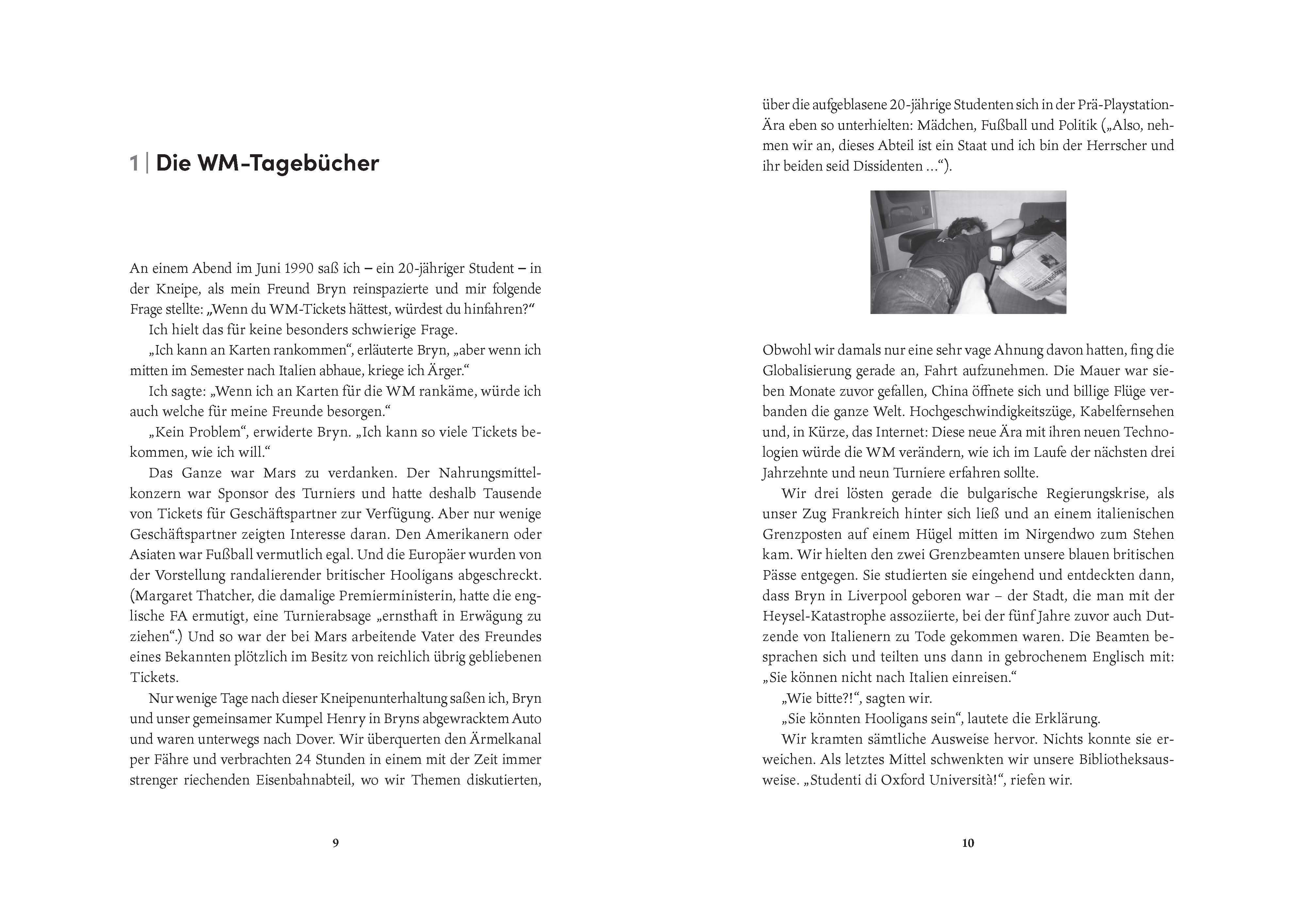 9783985881390_innenansicht_04.jpg