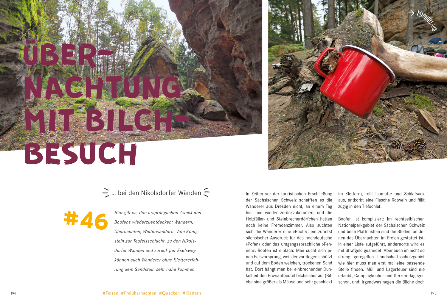 9783770180813_innenansicht_13 9783770180813_innenansicht_13.jpg