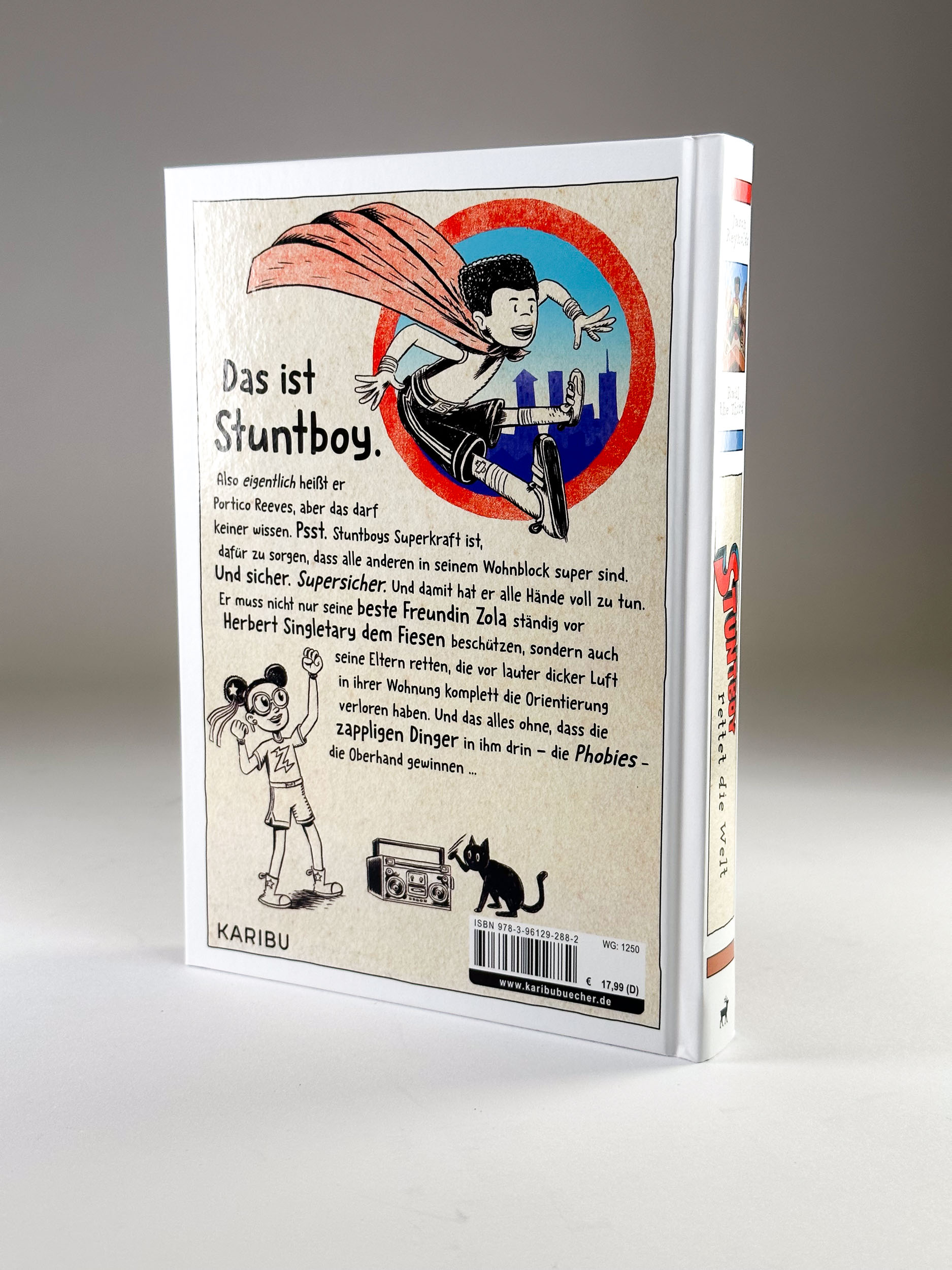 9783961292882_innenansicht_06 9783961292882_innenansicht_06.jpg