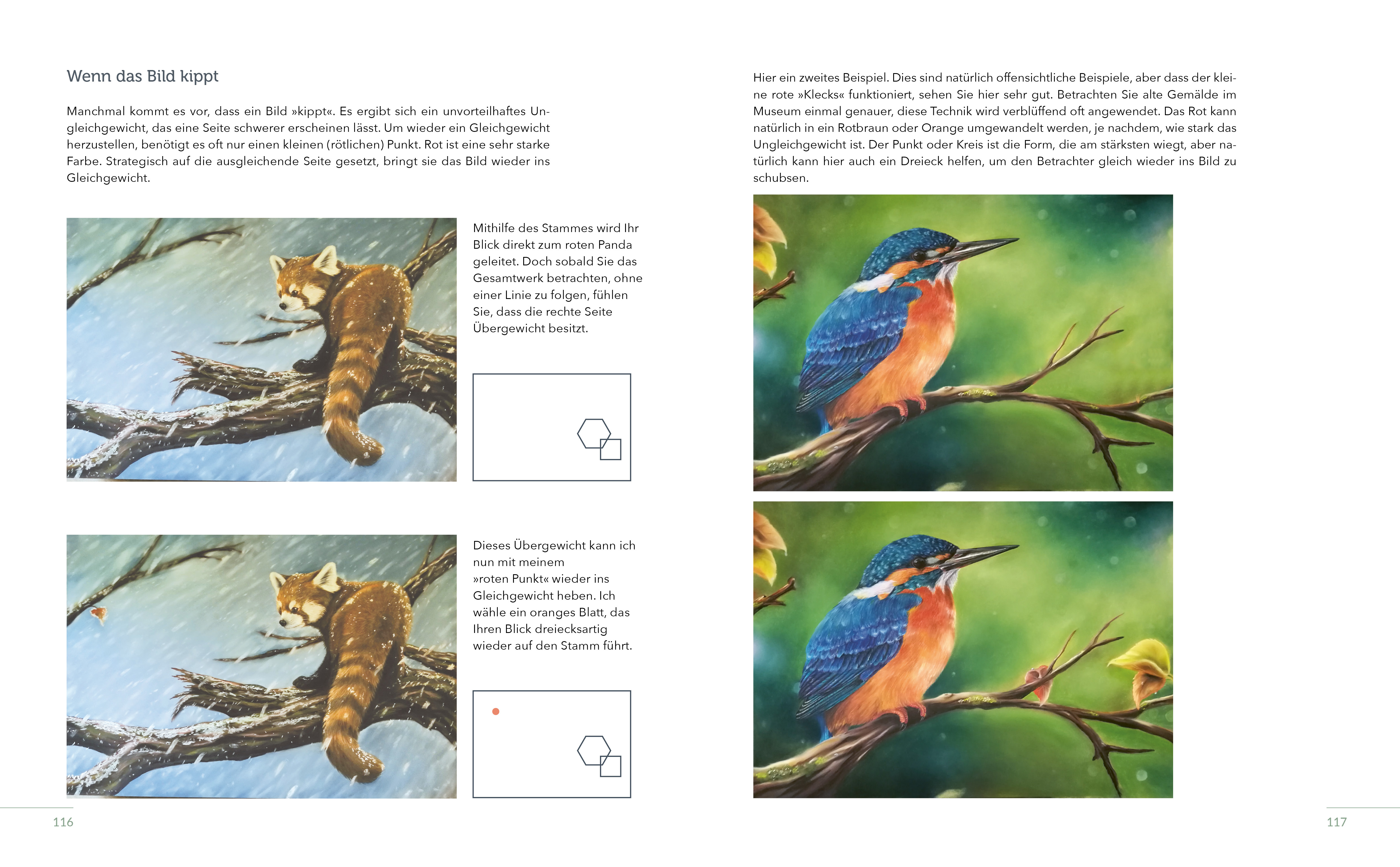 9783830714590_innenansicht_10 9783830714590_innenansicht_10.jpg