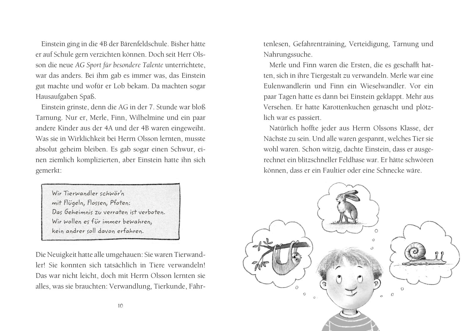 9783522186681_innenansicht_07 9783522186681_innenansicht_07.jpg