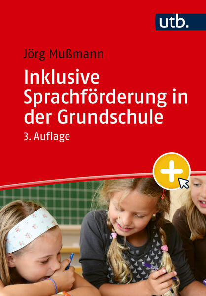 9783825264574