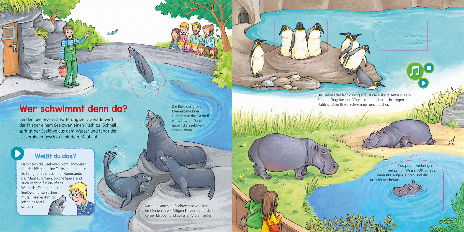 9783788676452_innenansicht_02 9783788676452_innenansicht_02.jpg