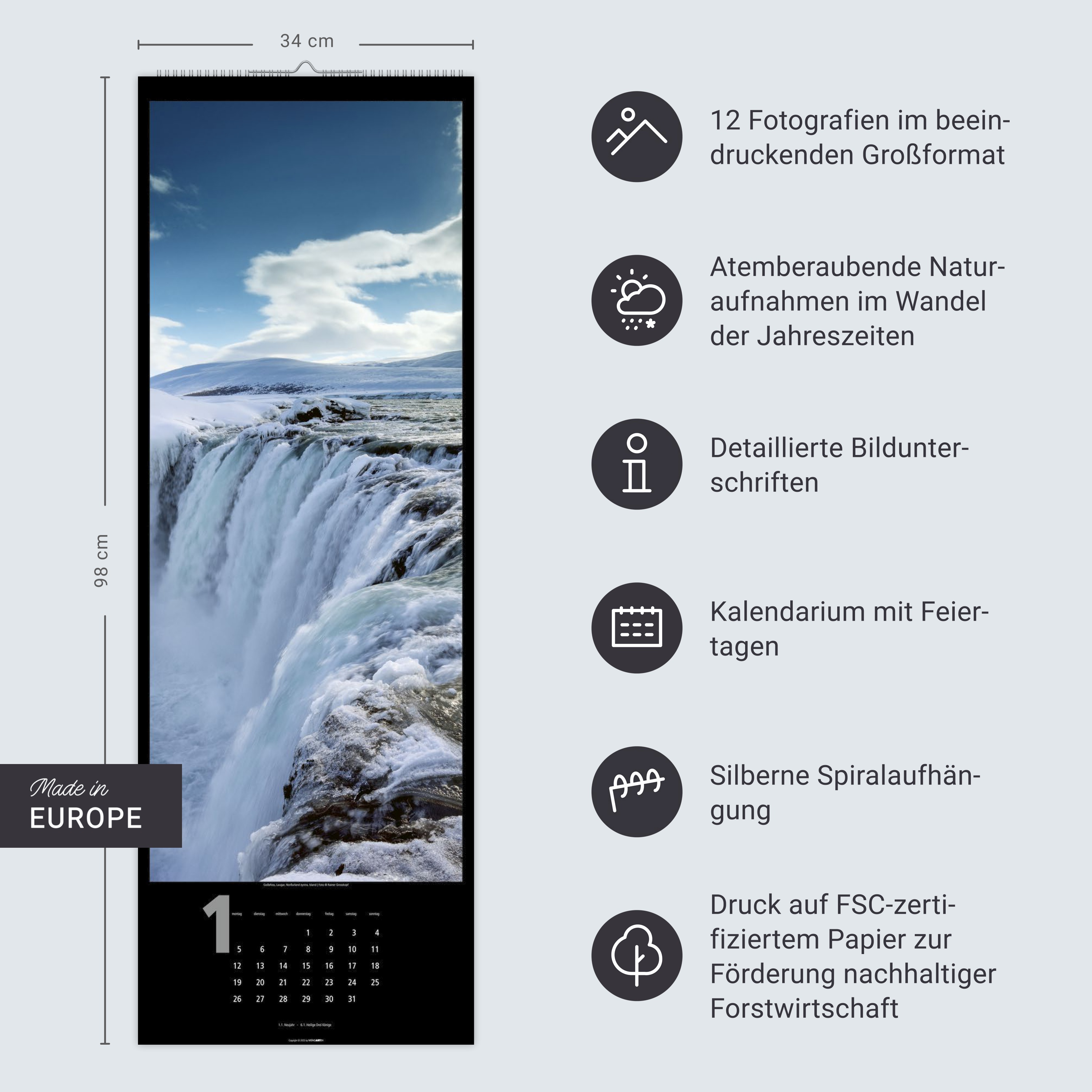 9783839901625_innenansicht_13 9783839901625_innenansicht_13.jpg