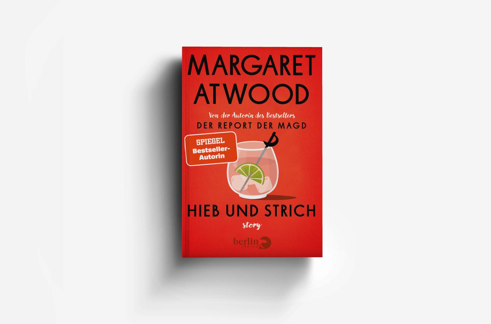 9783827015211_innenansicht_02.jpg