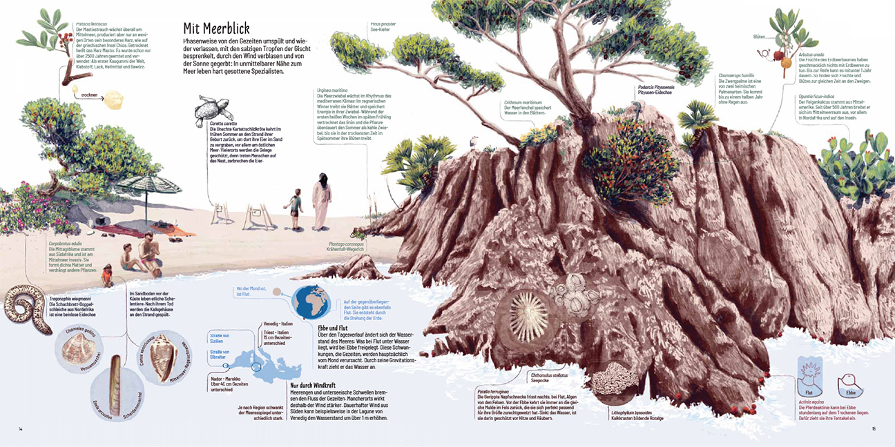 9783258083643_innenansicht_02 9783258083643_innenansicht_02.jpg