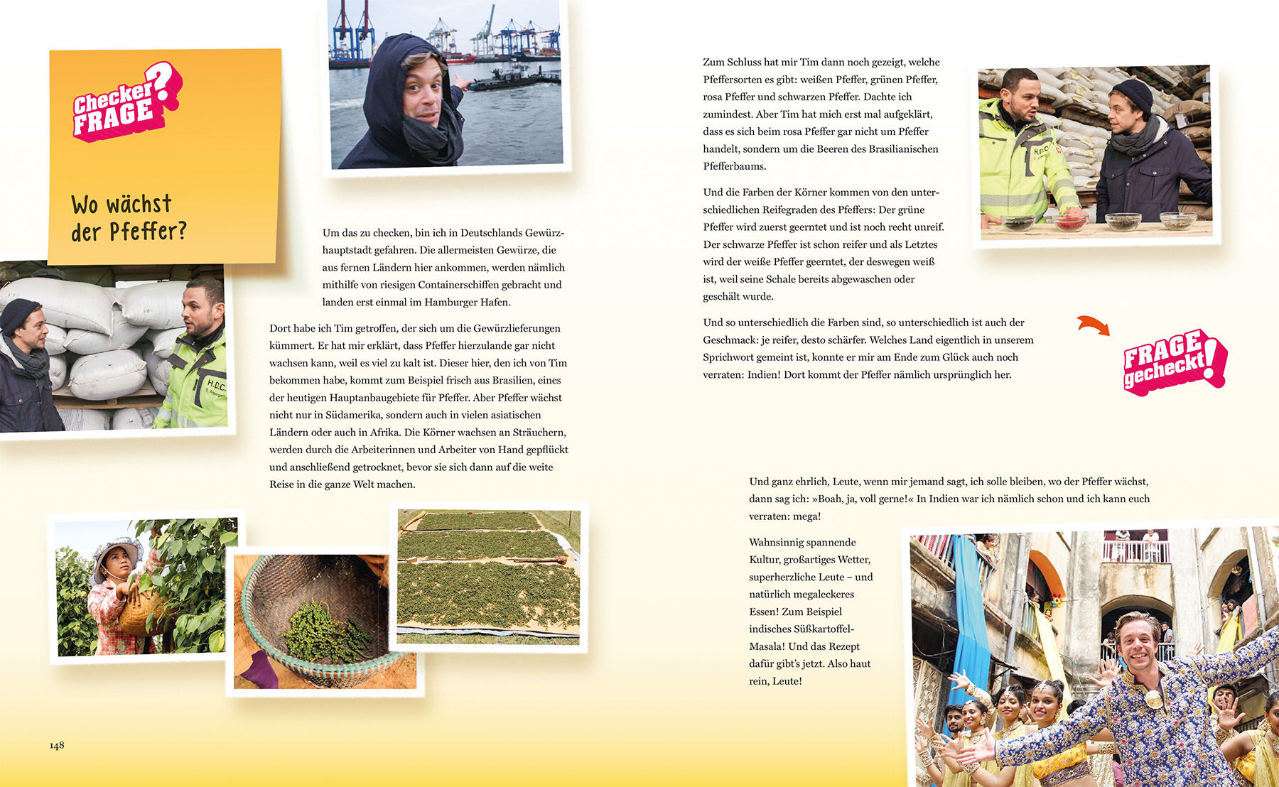 9783517102269_innenansicht_02 9783517102269_innenansicht_02.jpg